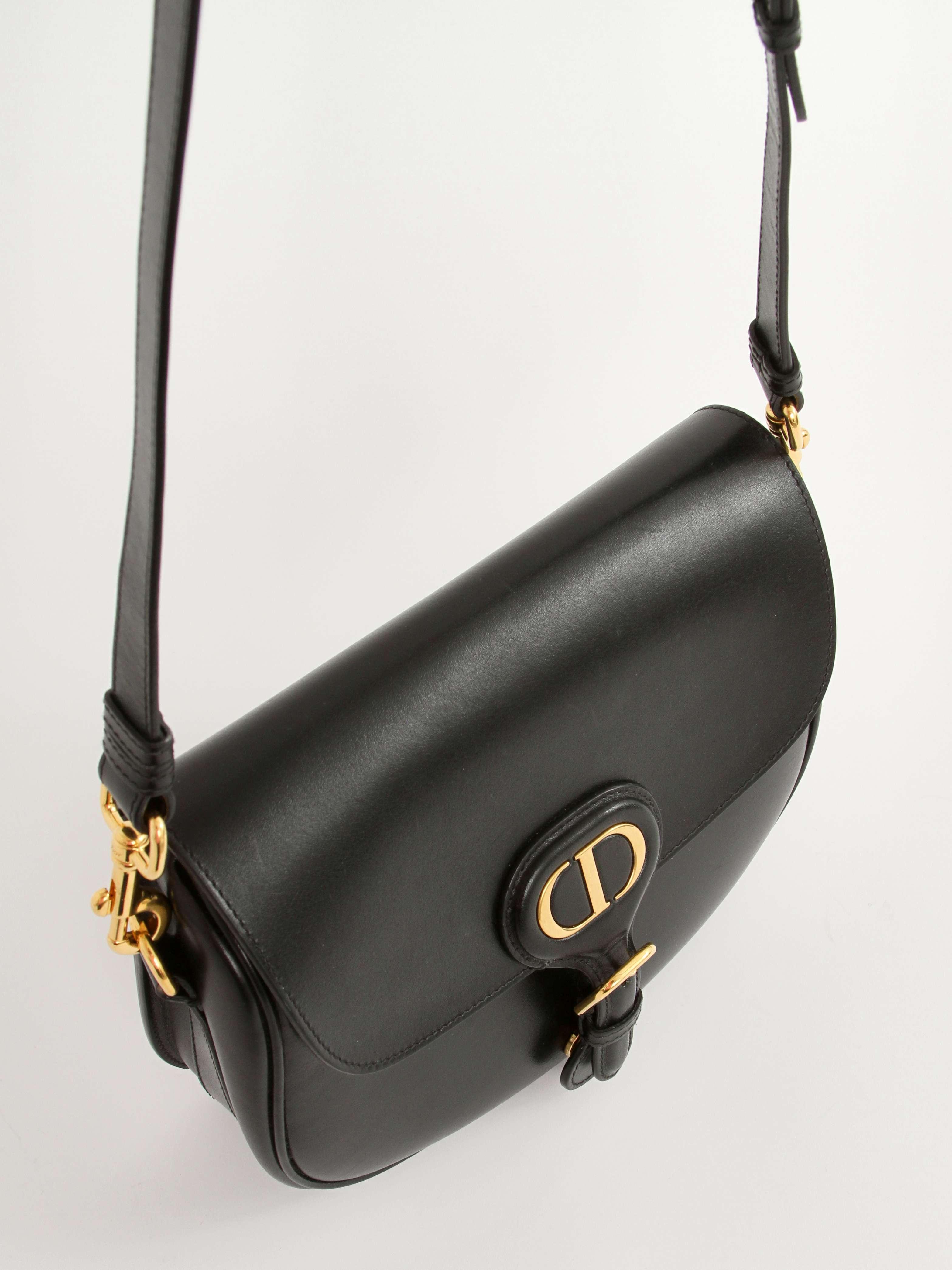 Dior Bobby , фото 5