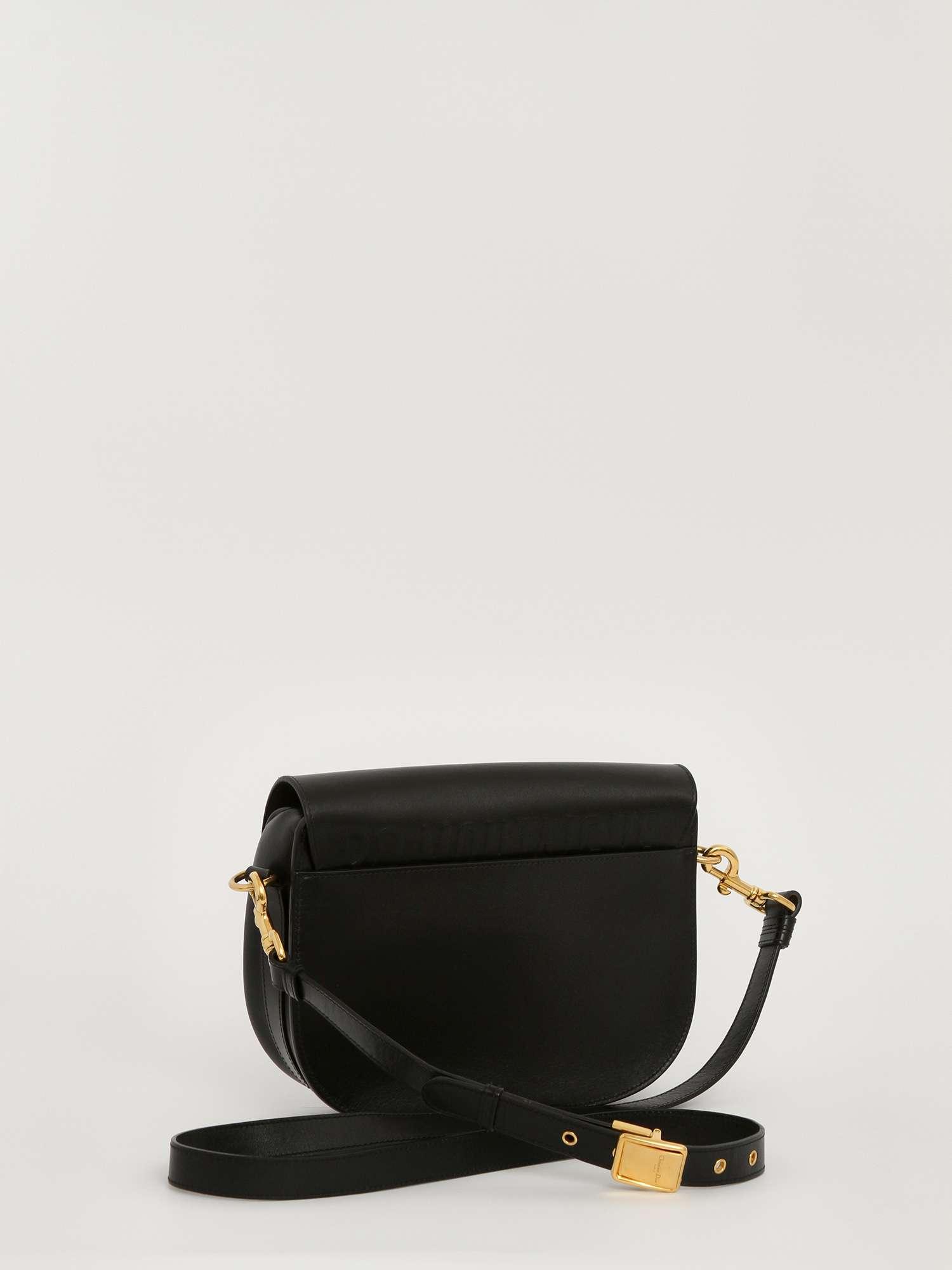 Dior Bobby , фото 4