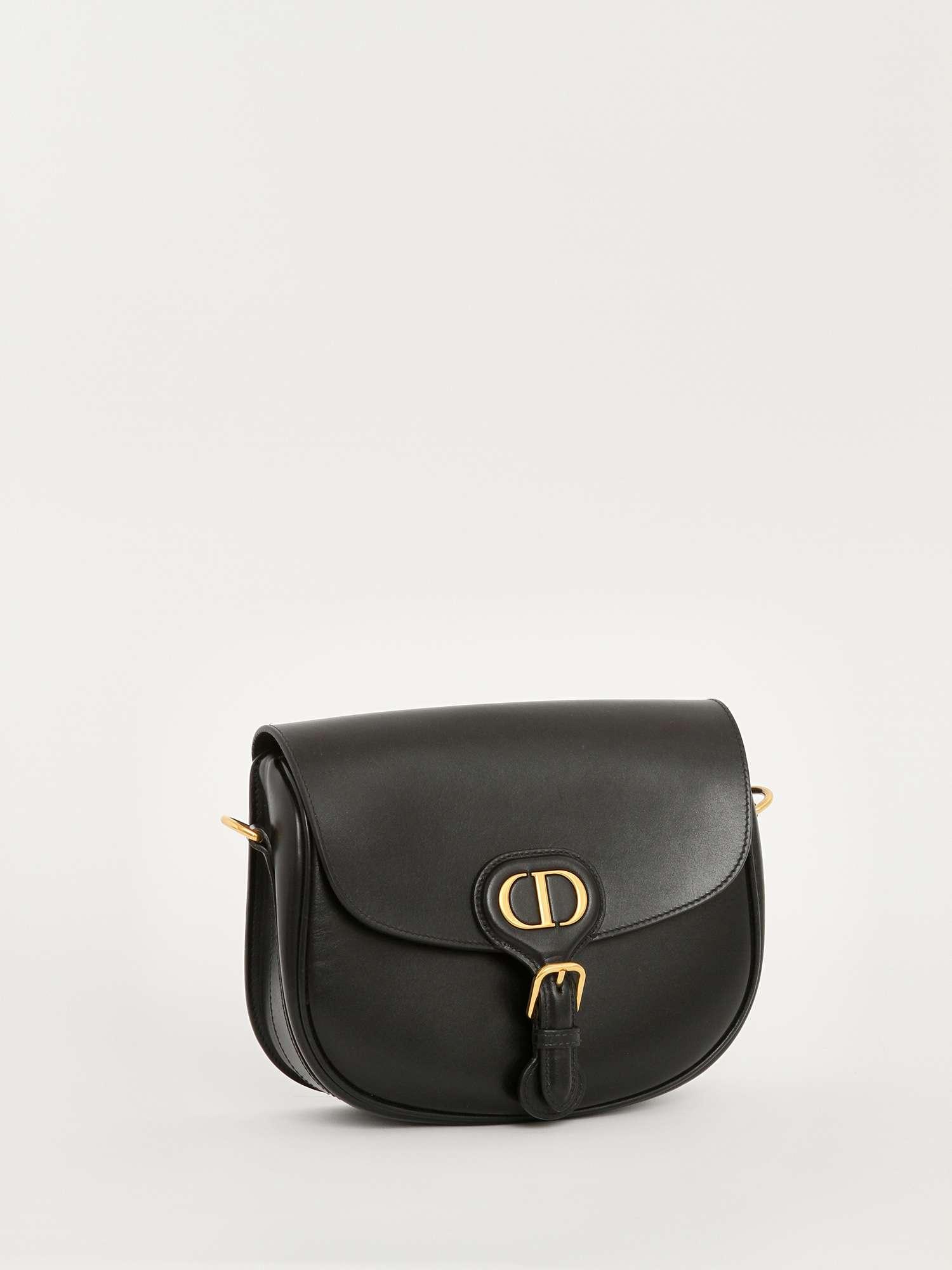 Dior Bobby , фото 3