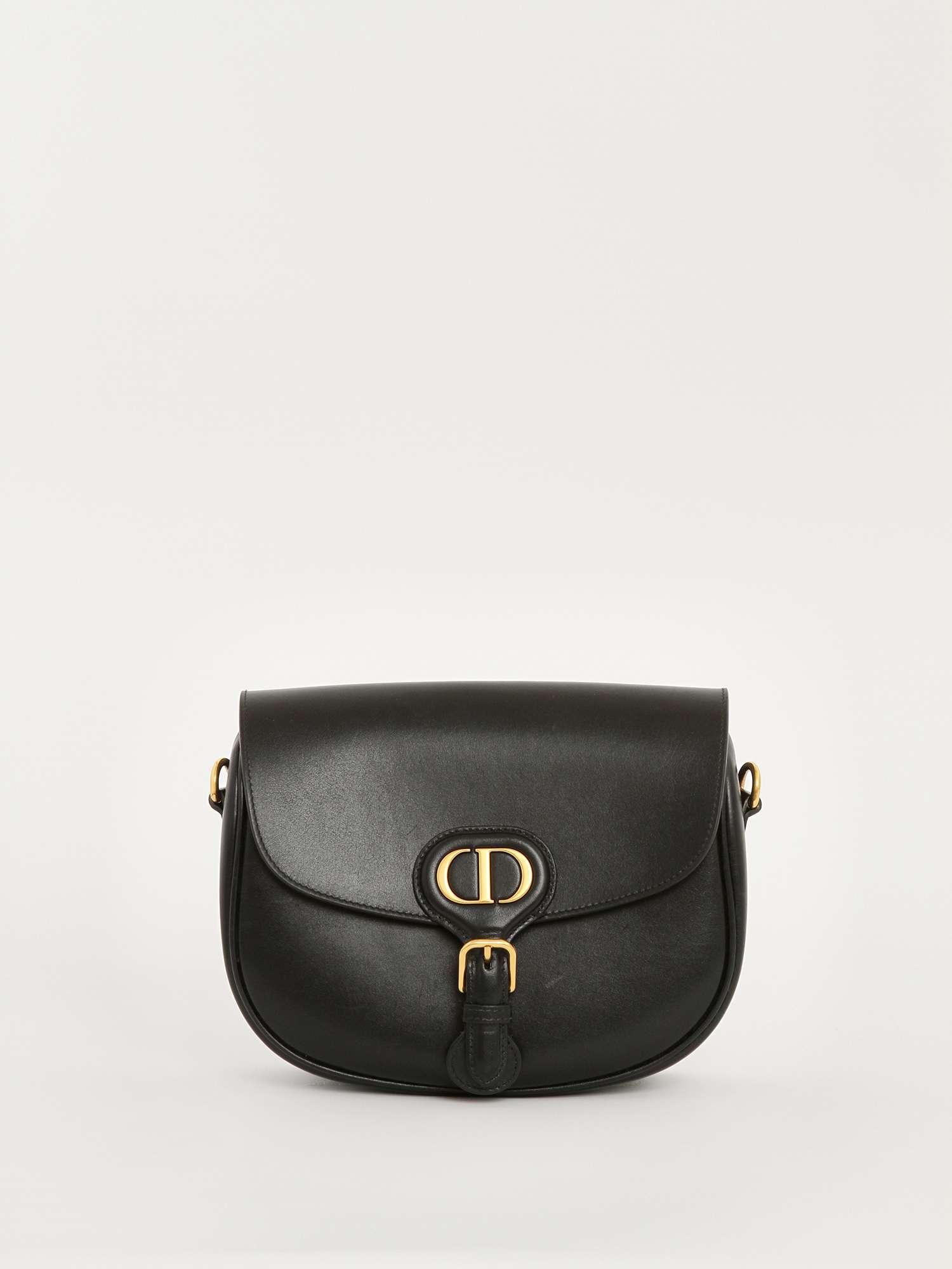 Dior Bobby , фото 1