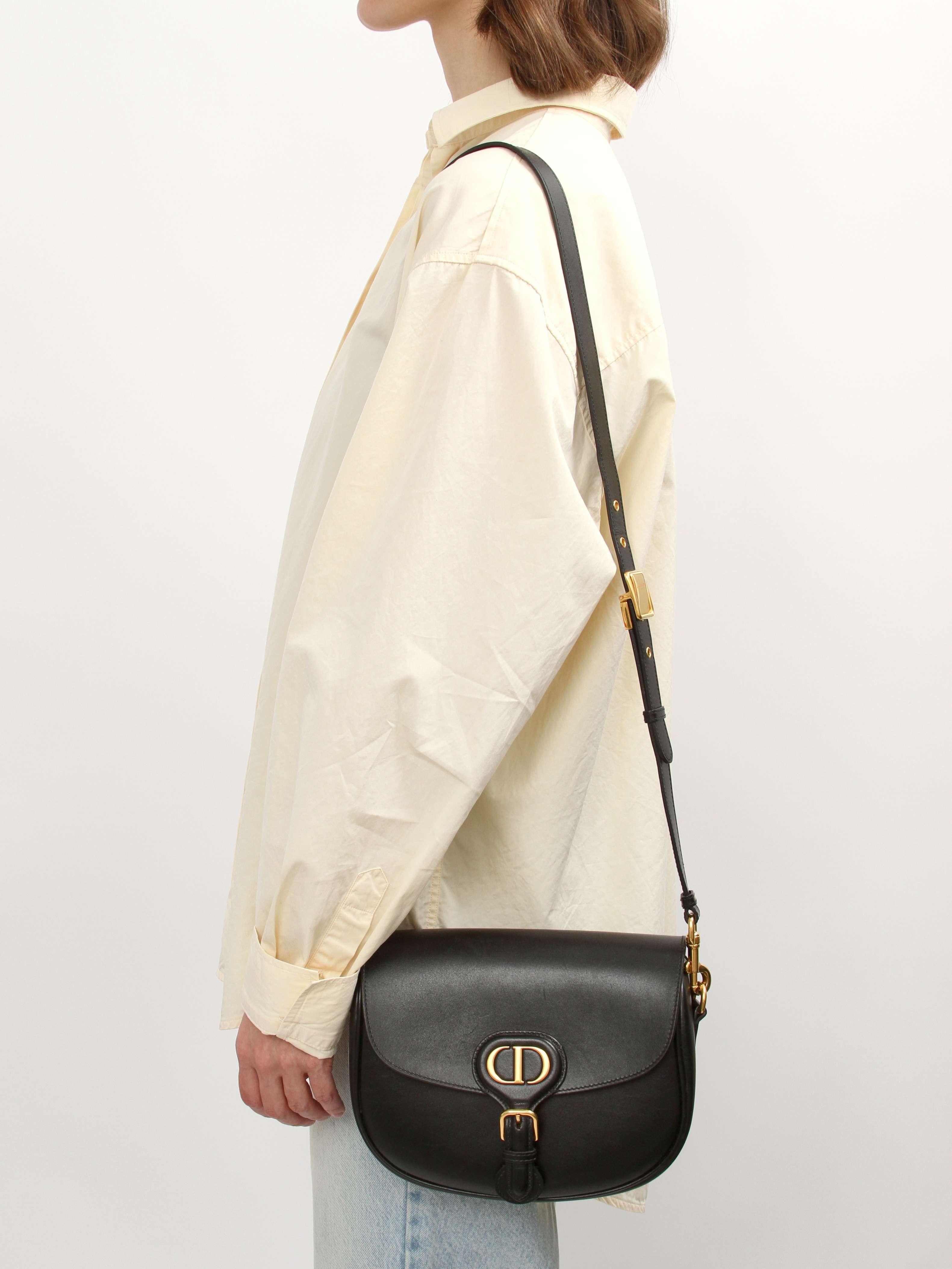 Dior Bobby , фото 2