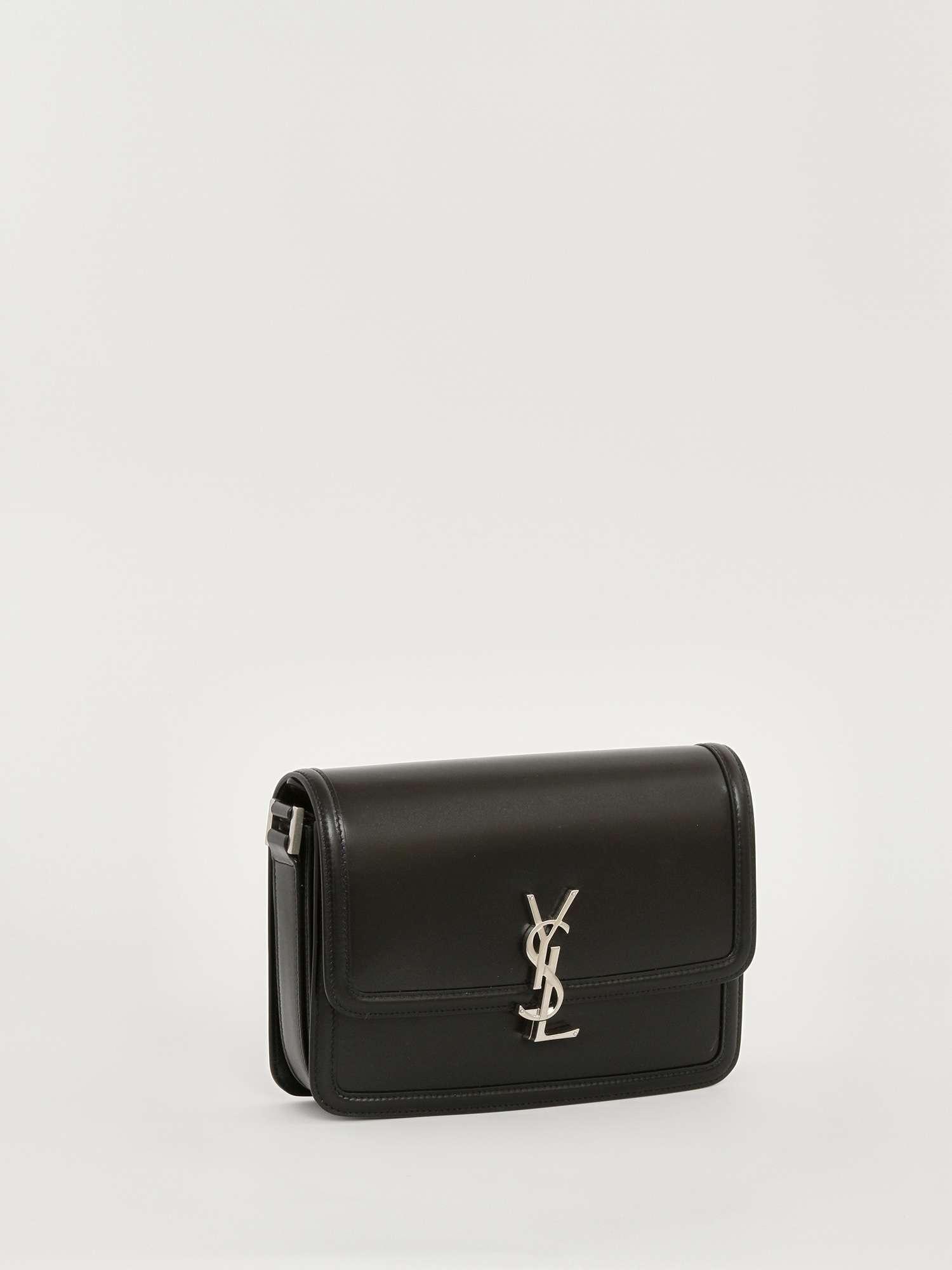 Saint Laurent Solferino , фото 3