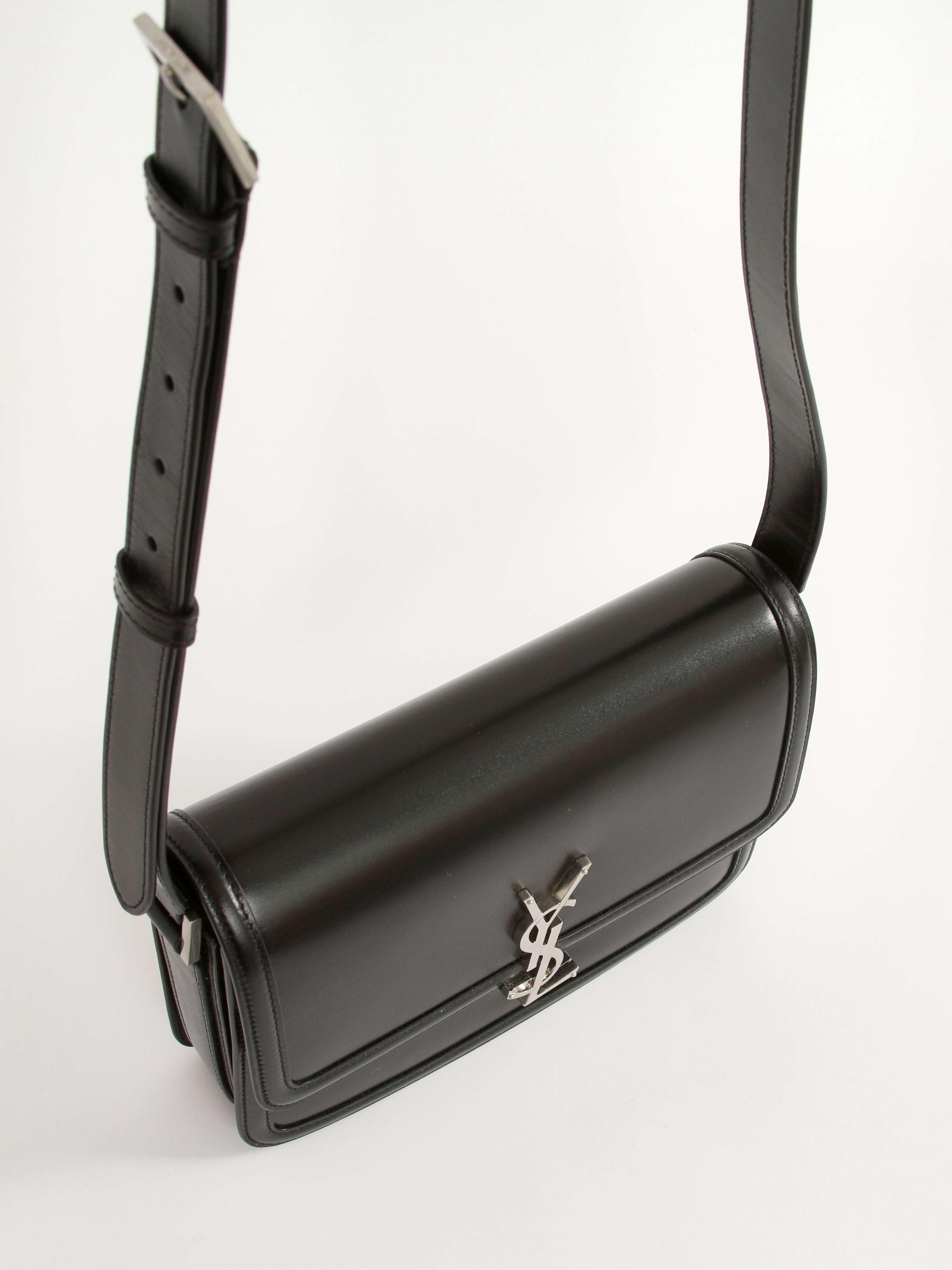 Saint Laurent Solferino , фото 5