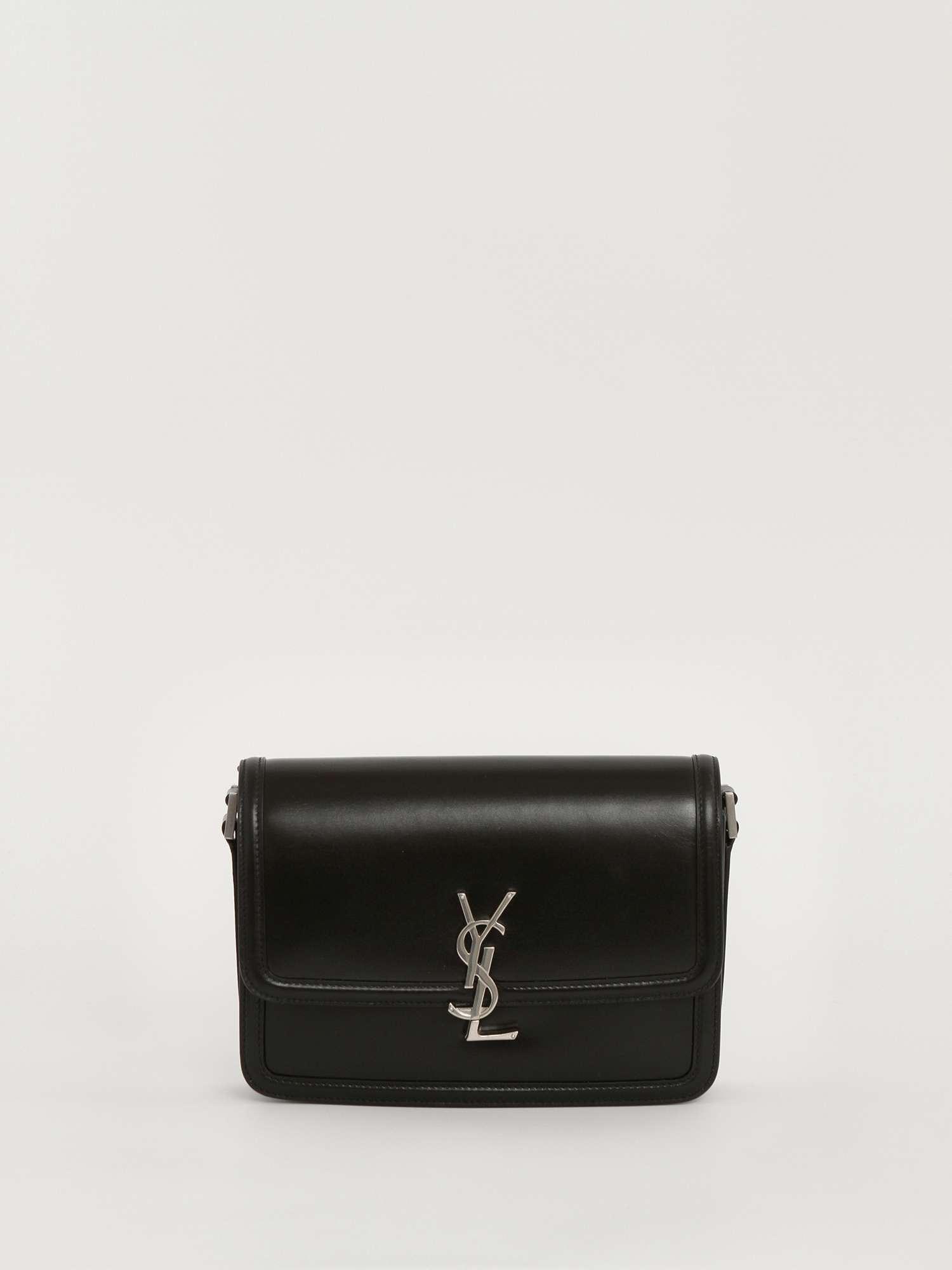 Saint Laurent Solferino , фото 1
