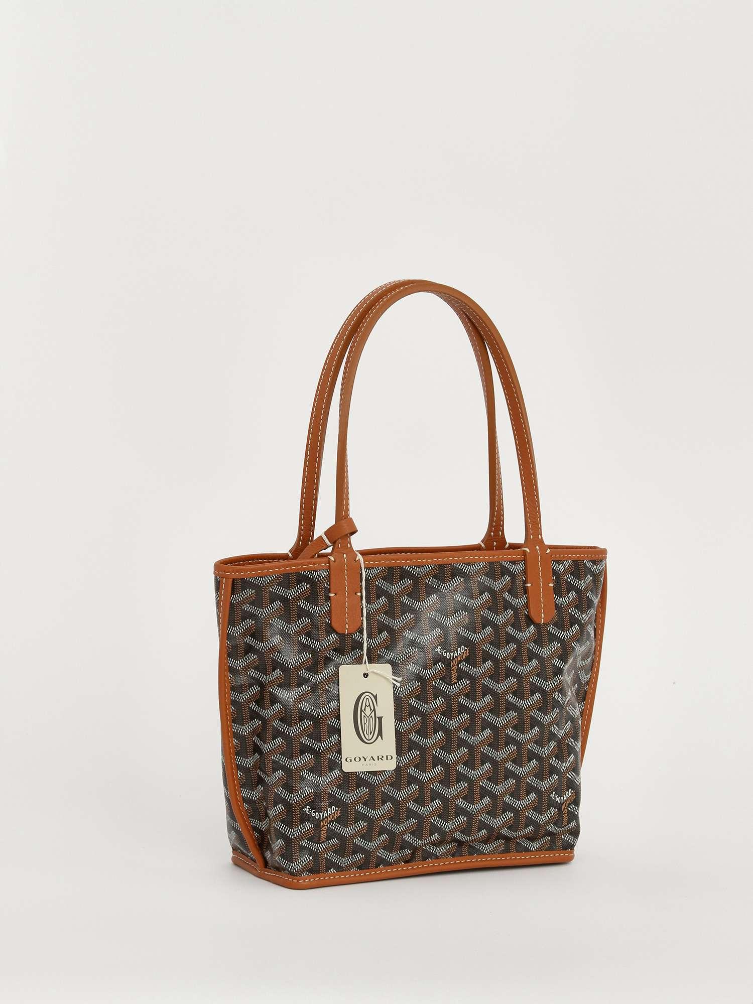 Goyard Anjou , фото 3