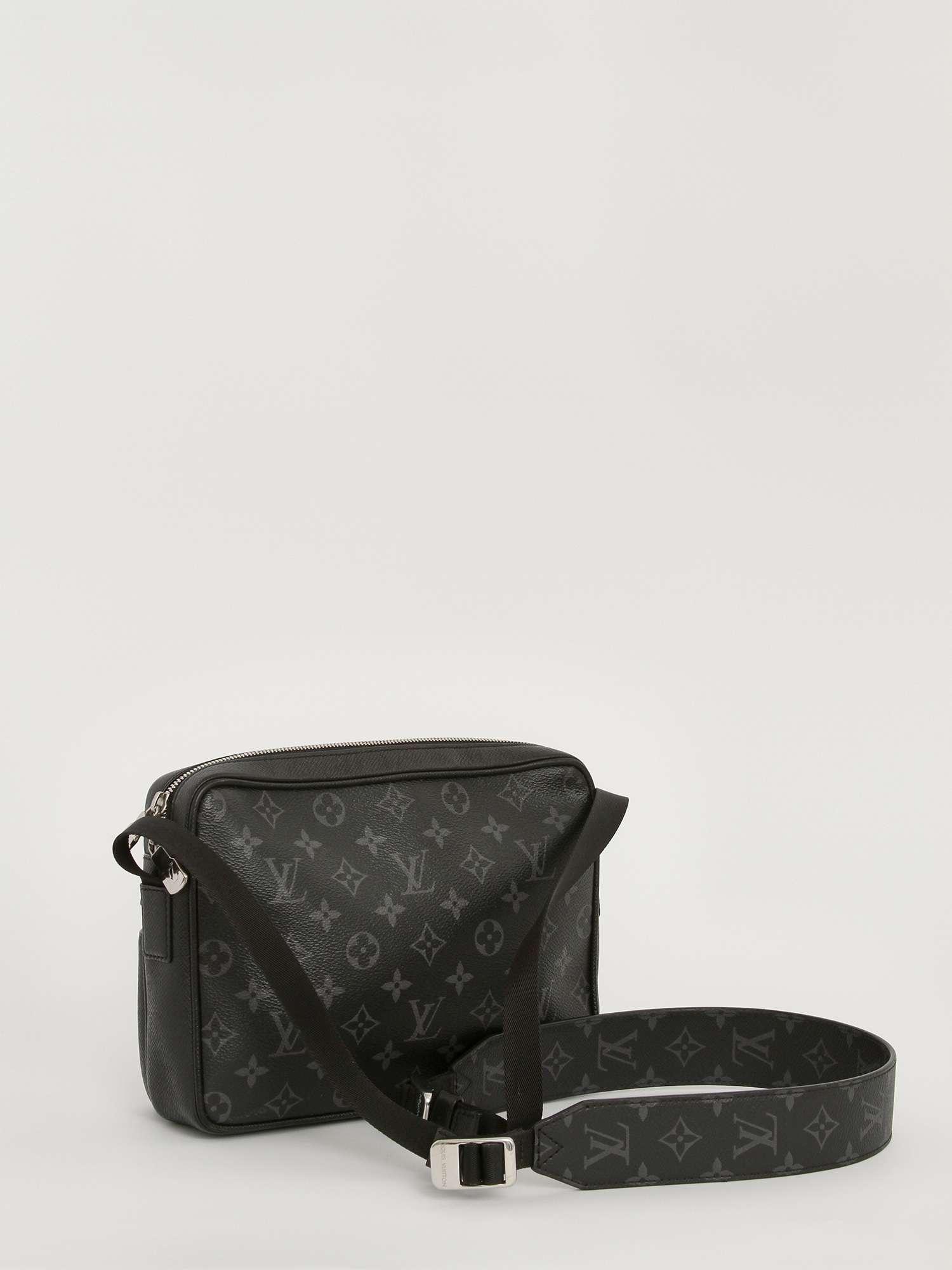 Louis Vuitton Outdoor , фото 4