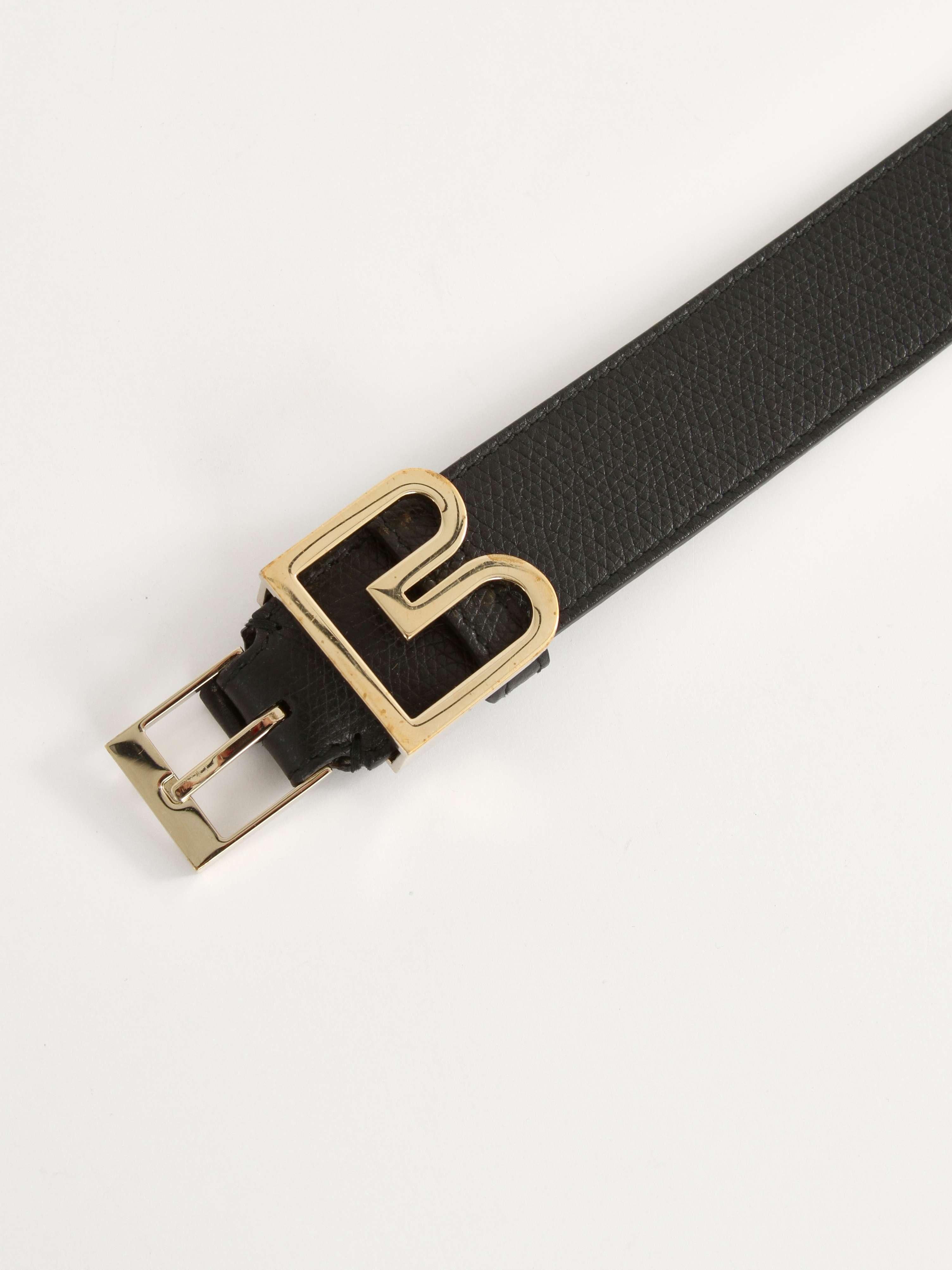 Balenciaga , фото 2