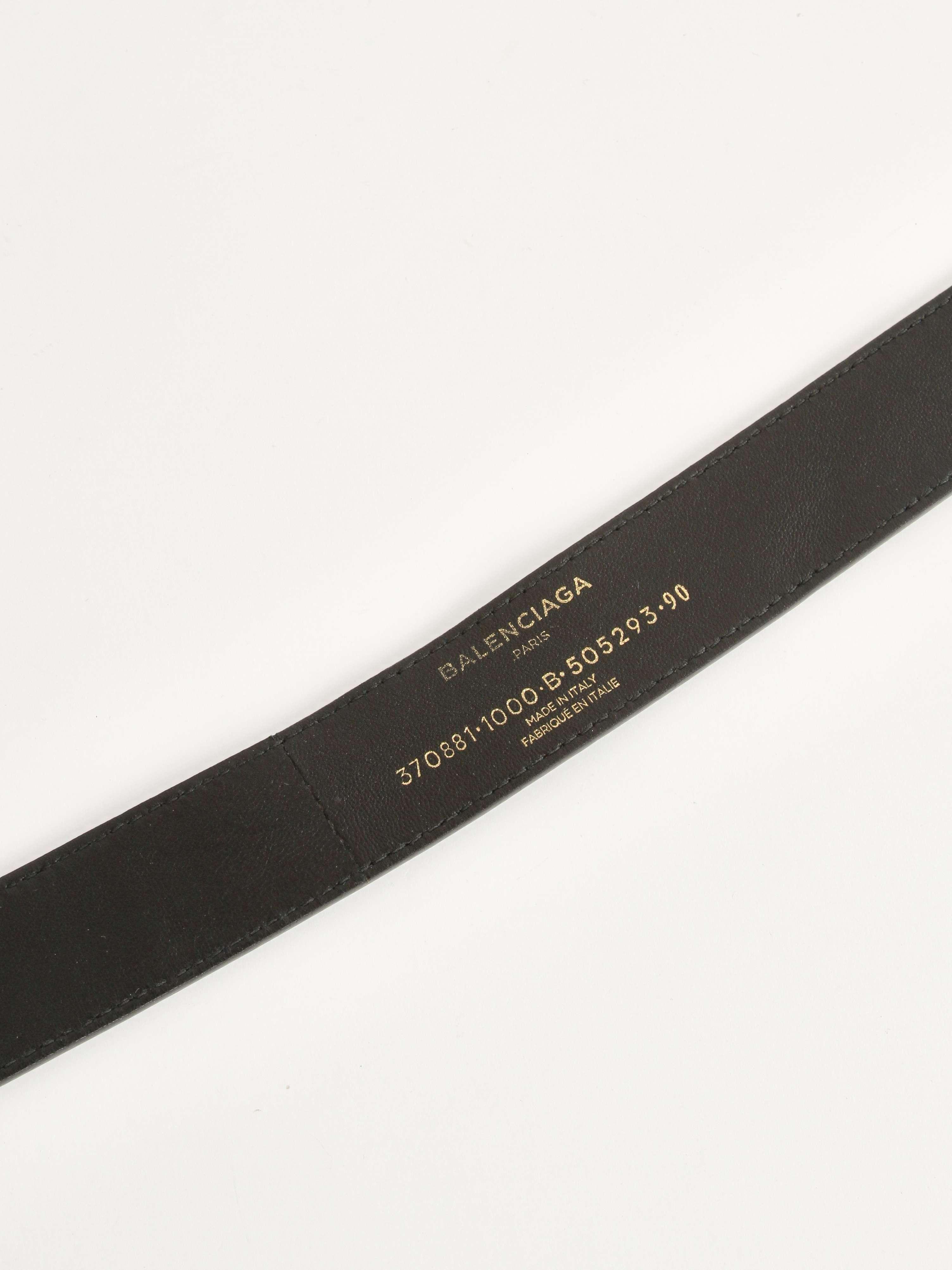 Balenciaga , фото 4