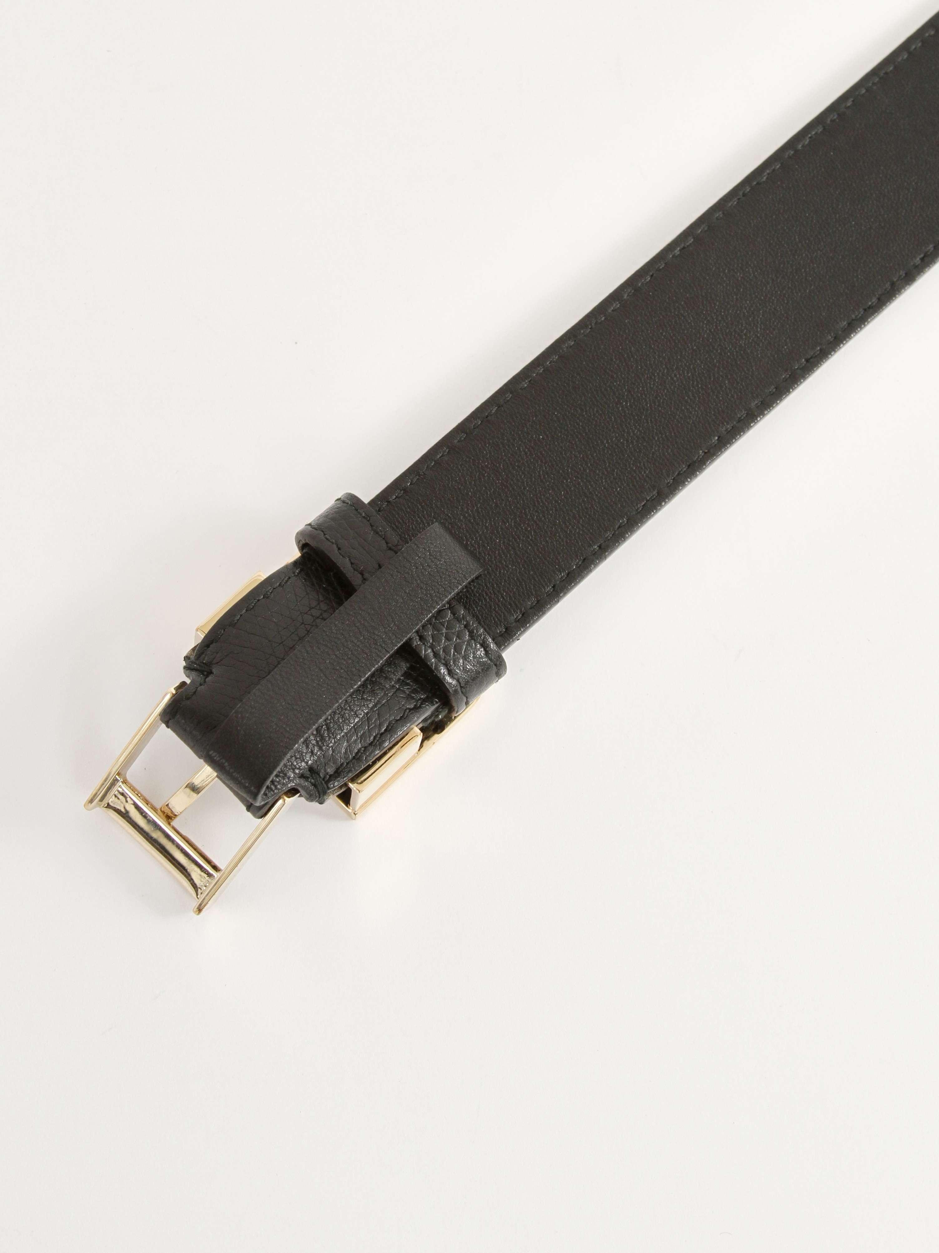 Balenciaga , фото 3
