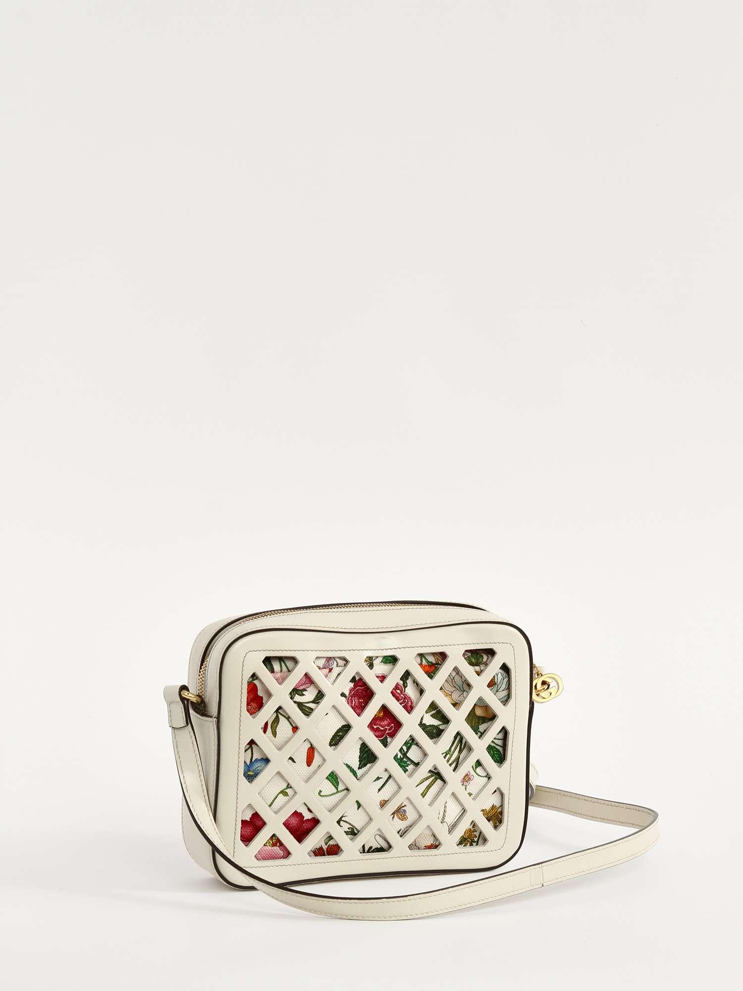 Gucci , фото 4