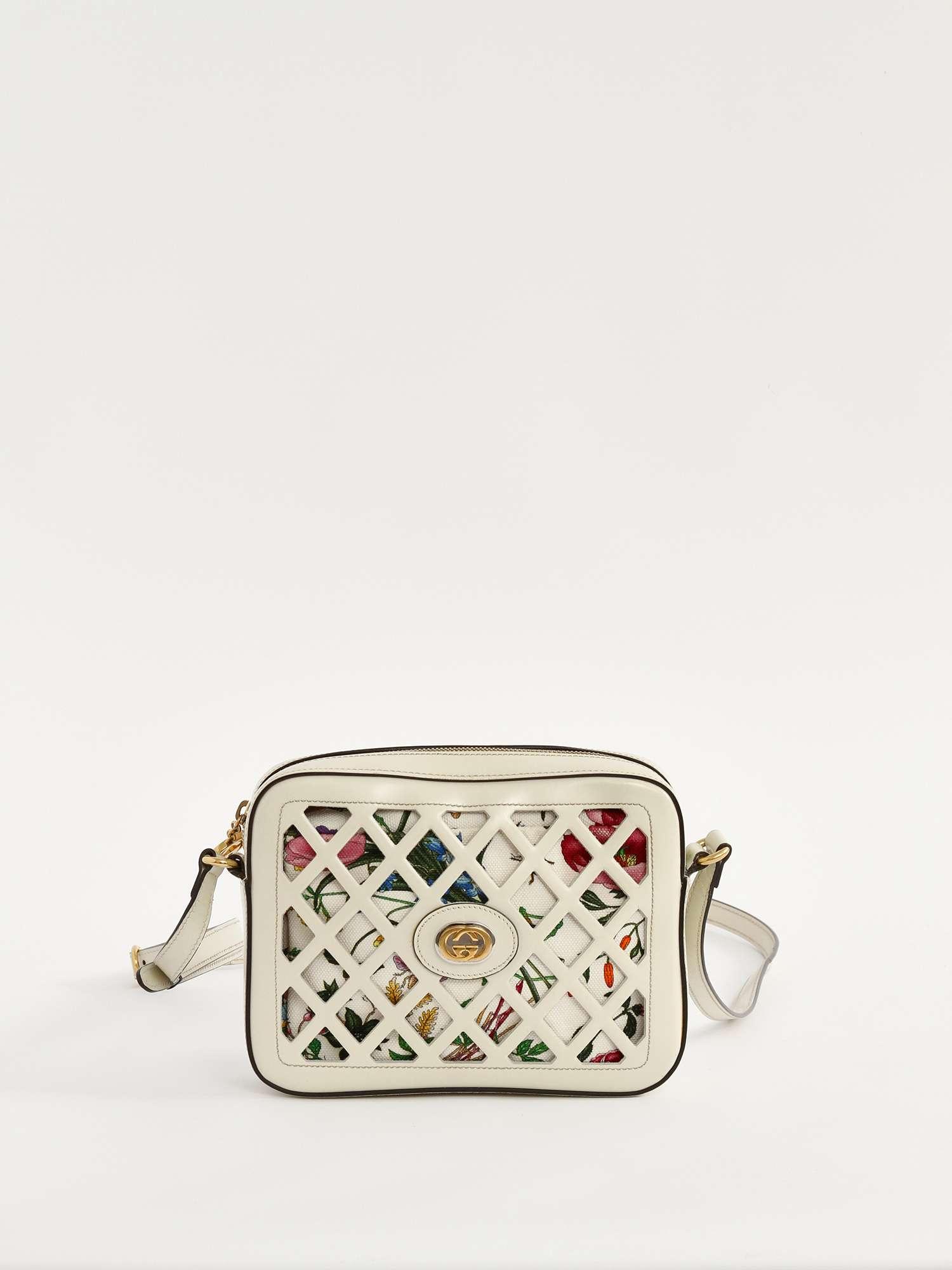 Gucci , фото 1