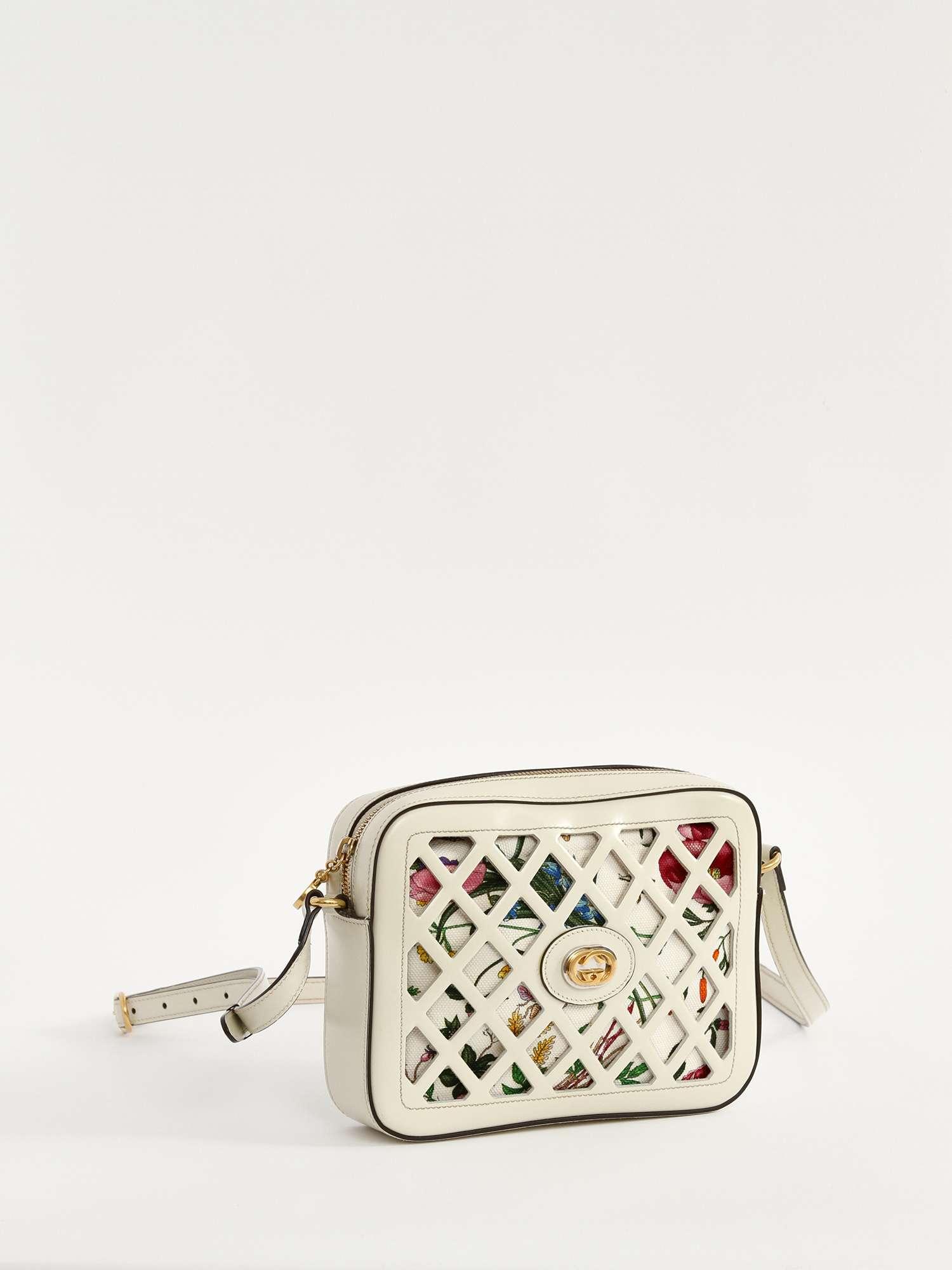 Gucci , фото 3
