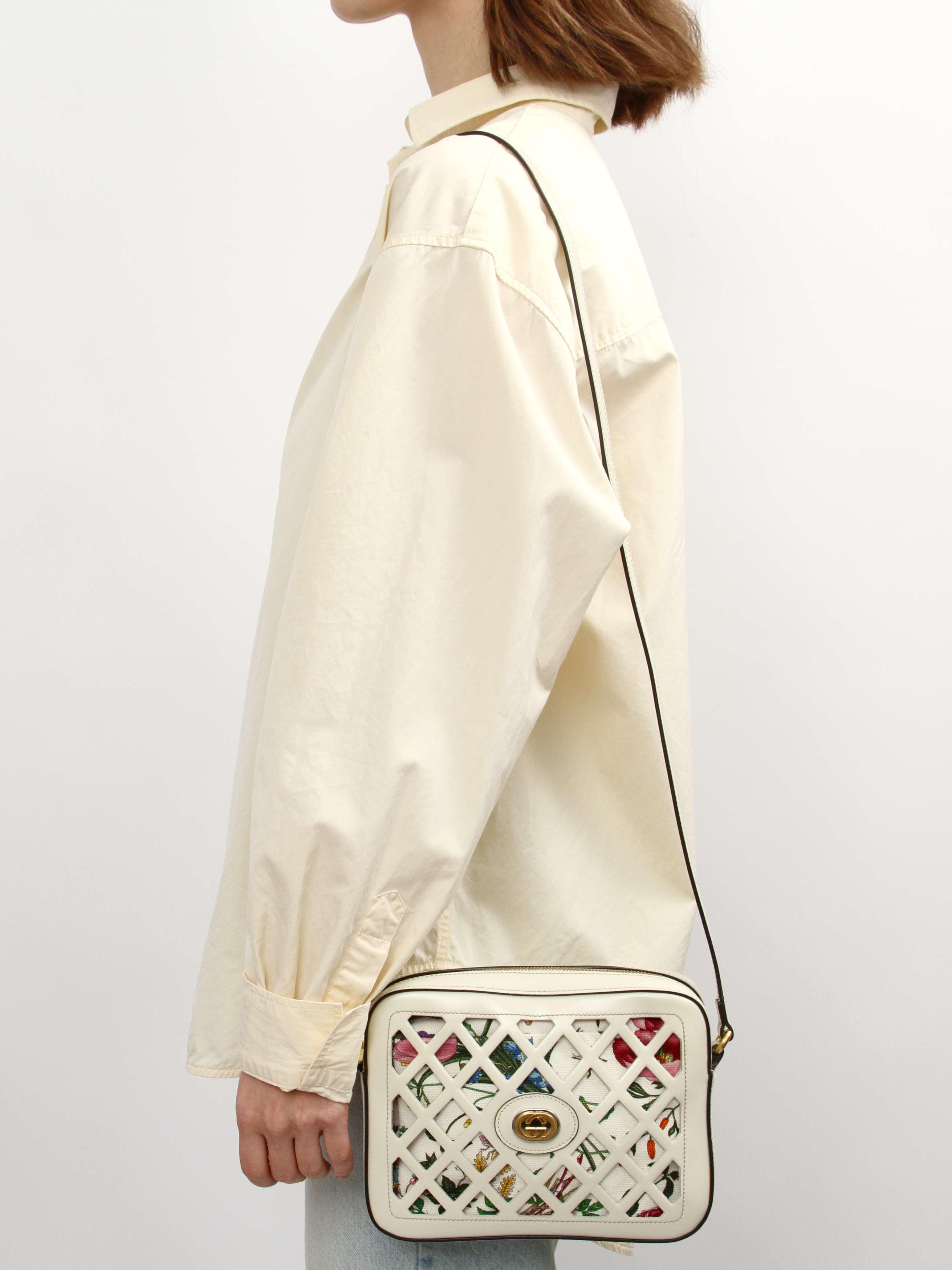 Gucci , фото 2