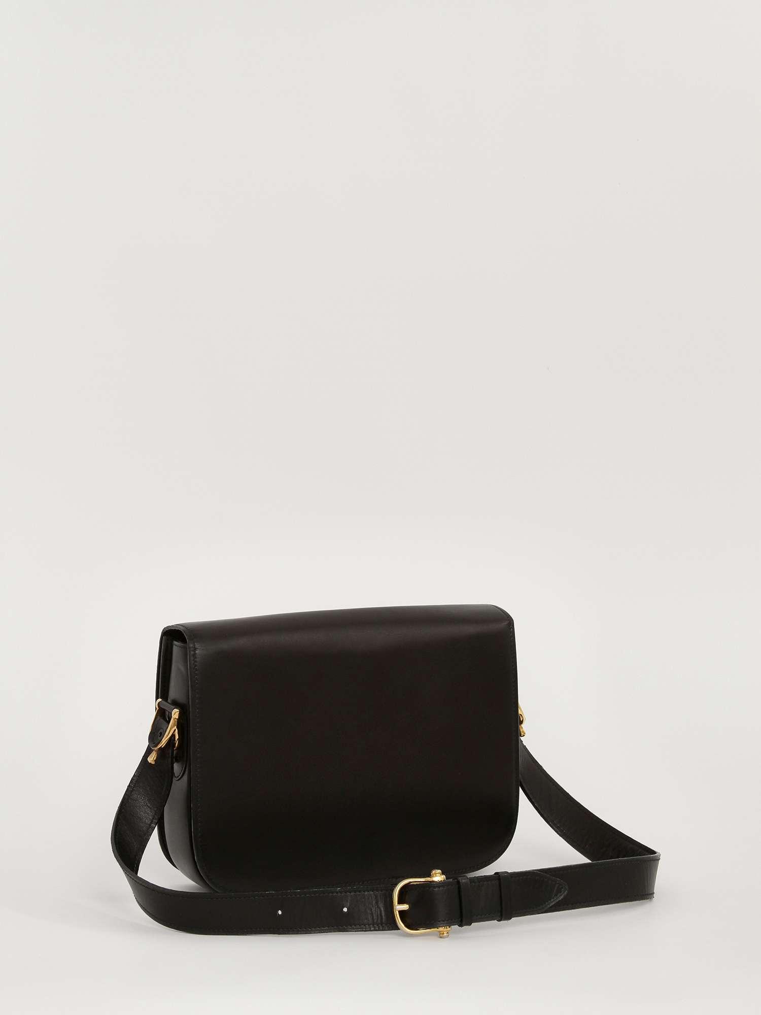Celine , фото 4