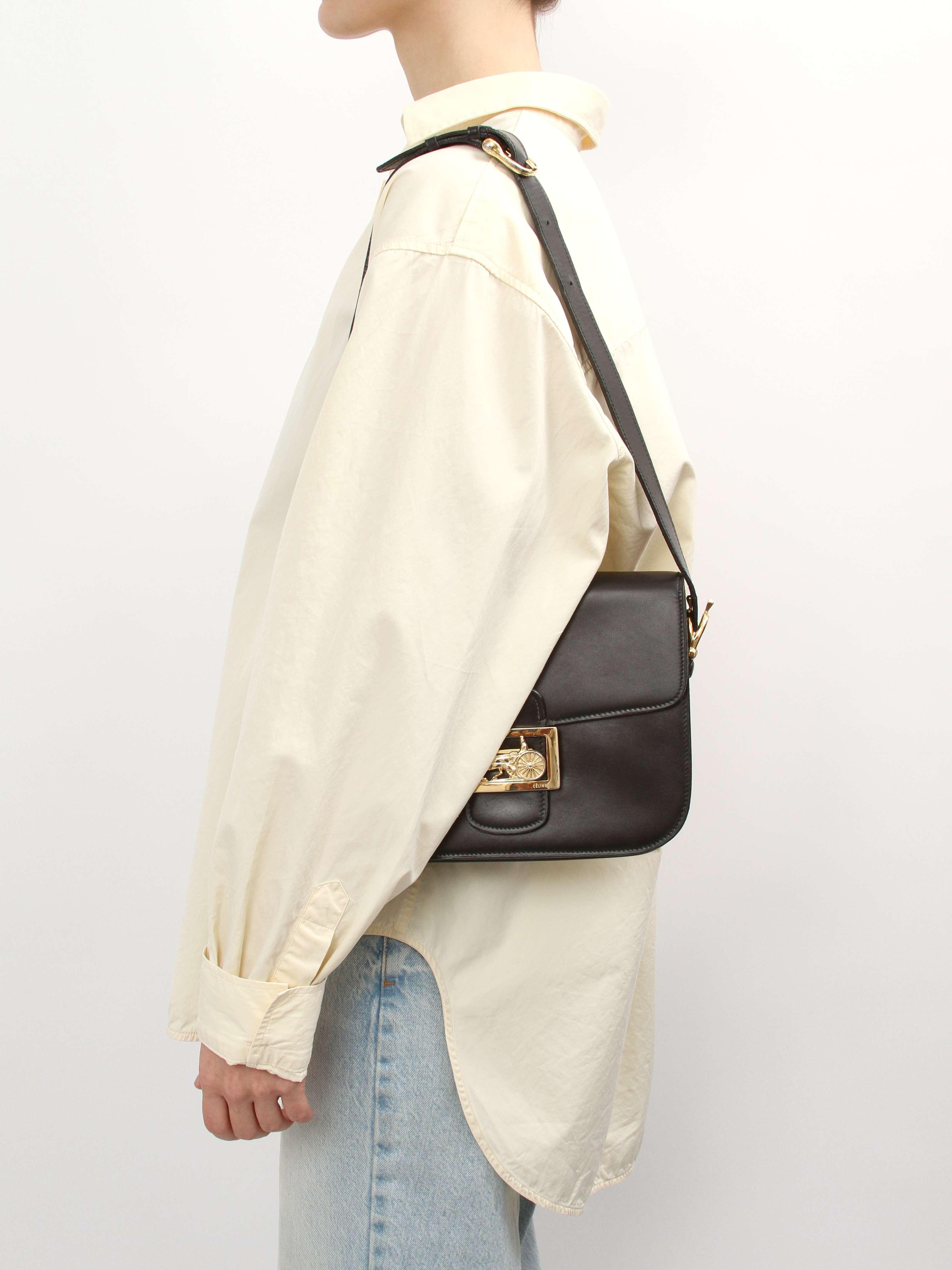 Celine , фото 2
