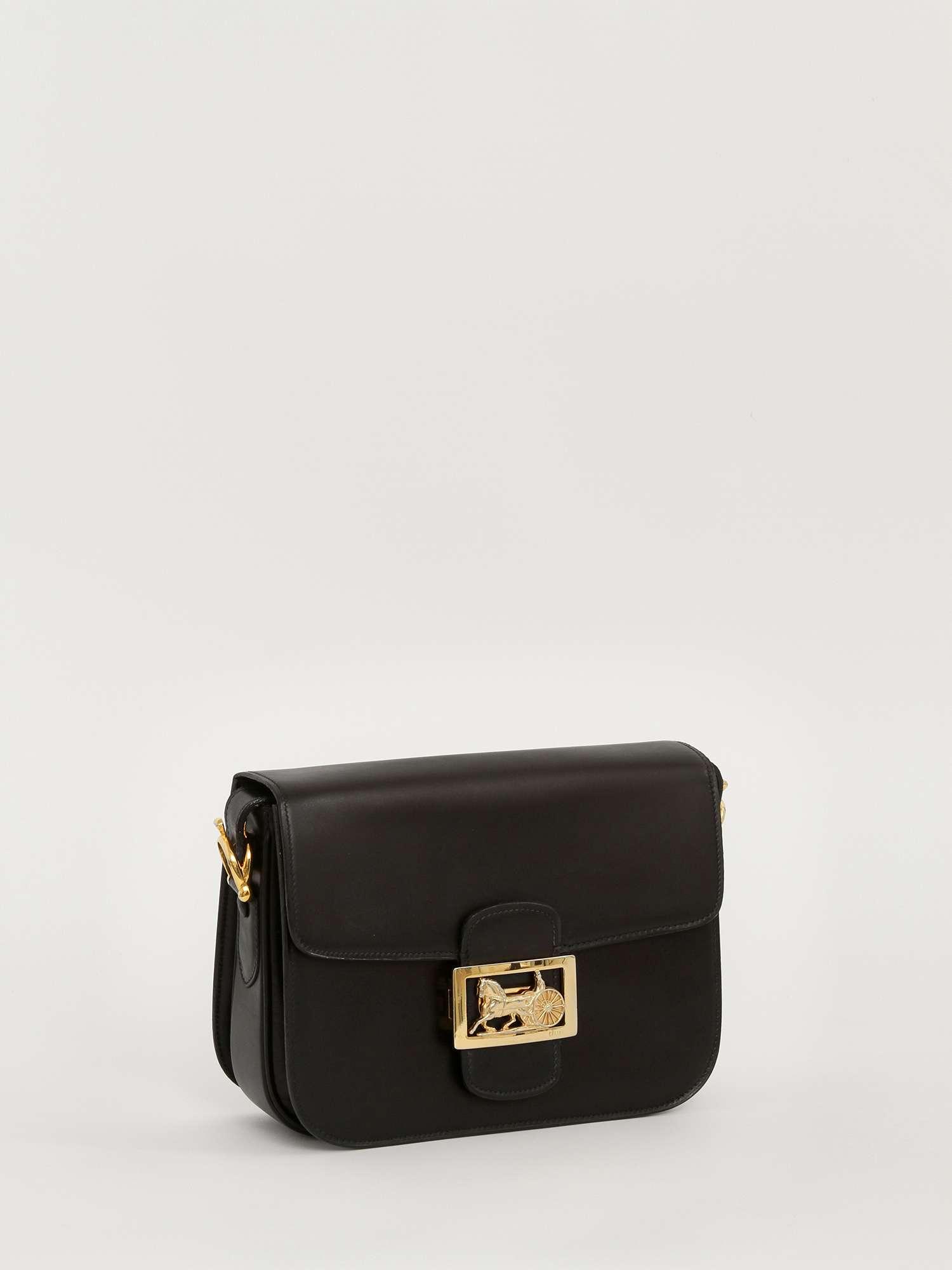 Celine , фото 3