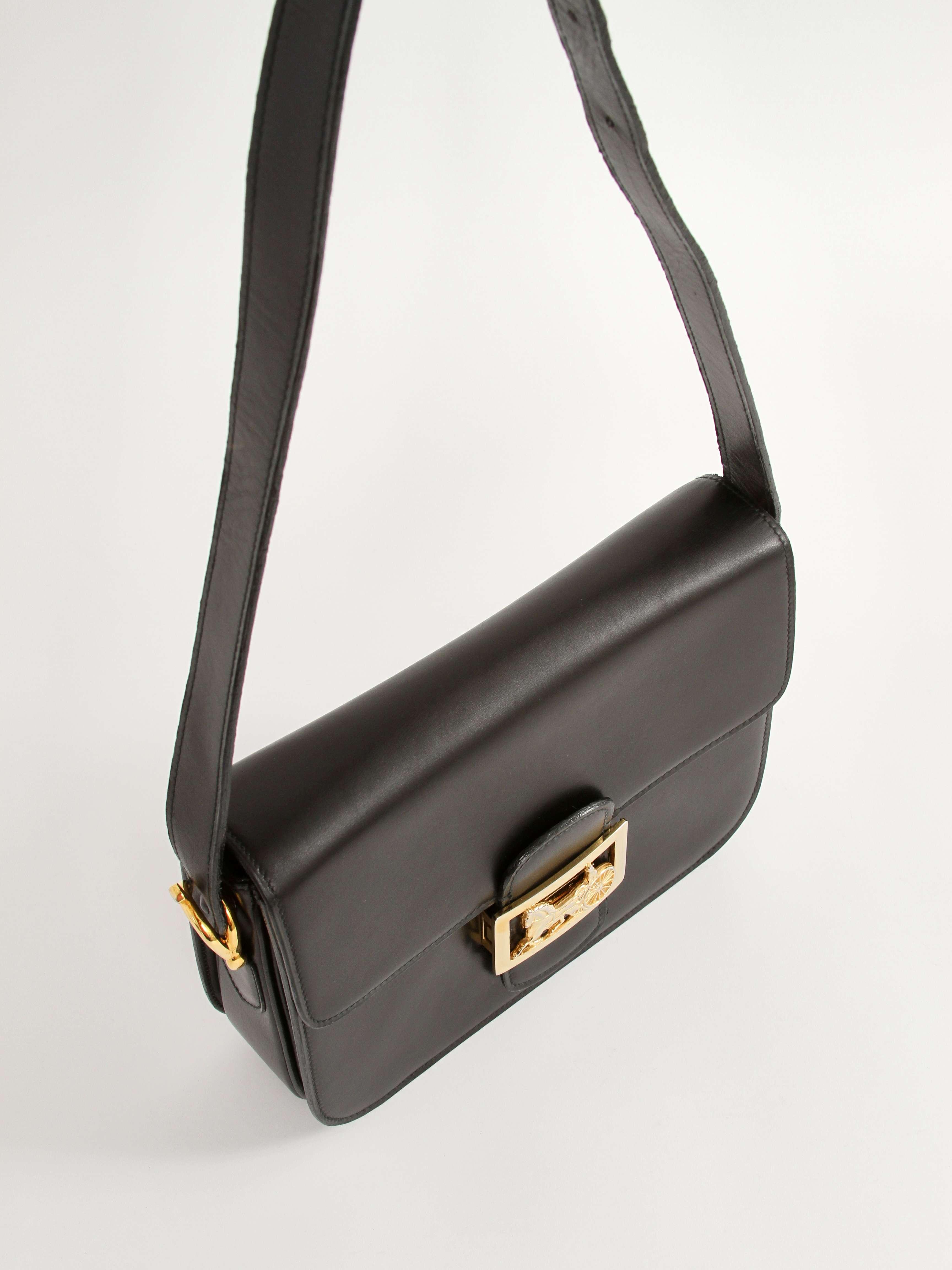 Celine , фото 5