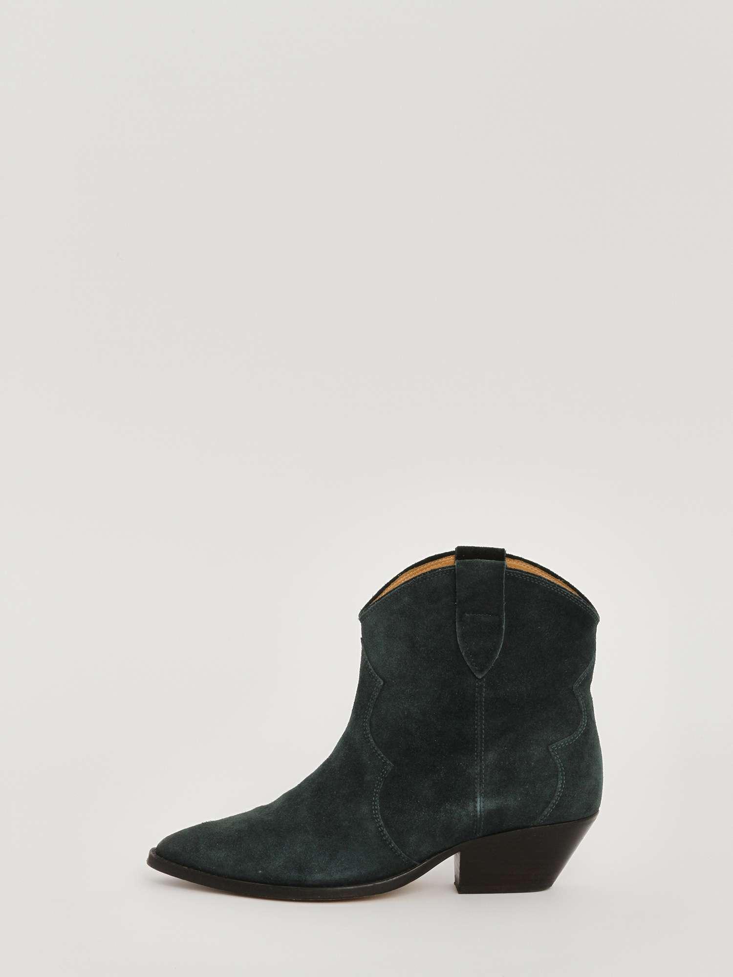 Isabel Marant 39, фото 2