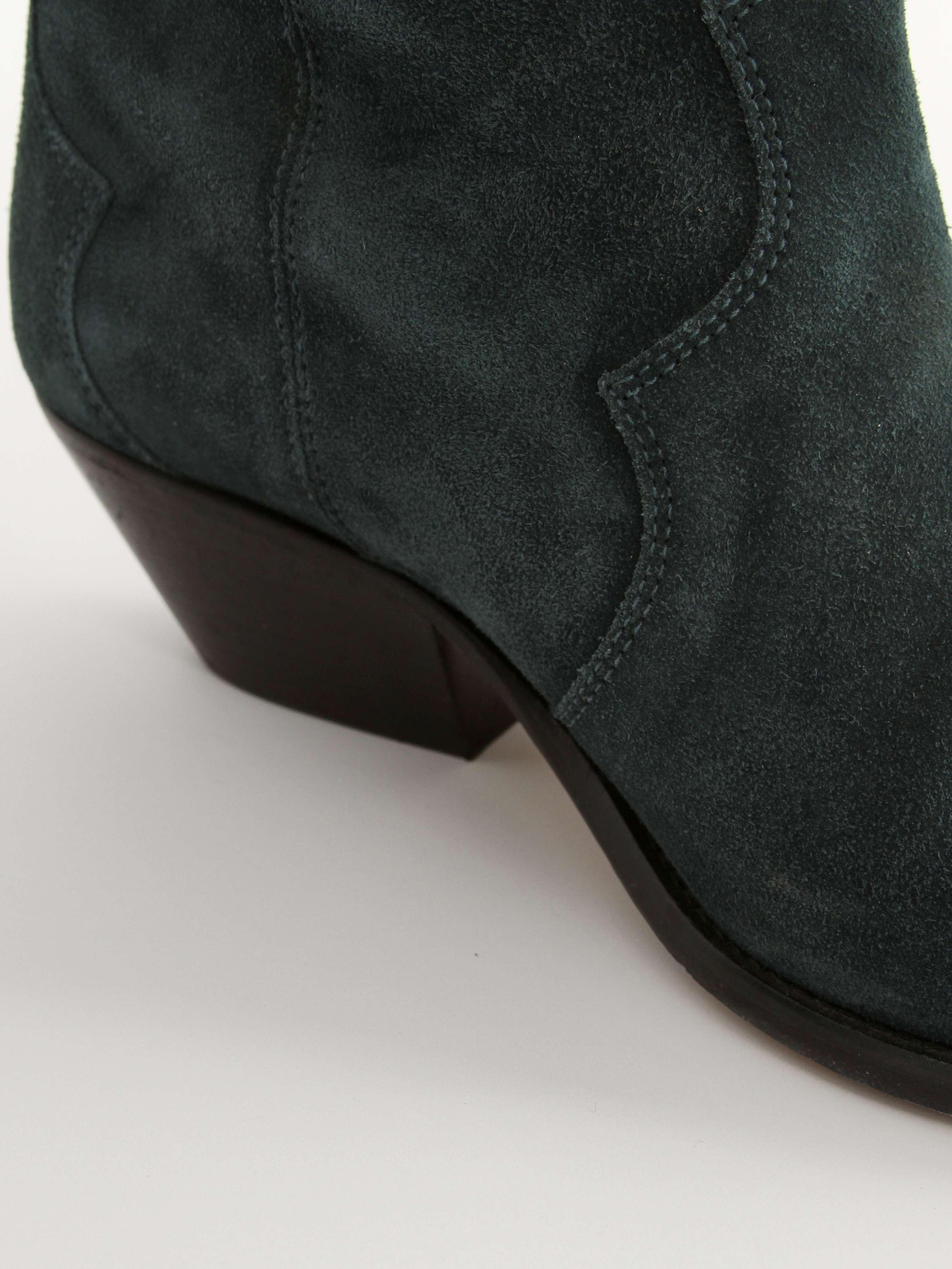 Isabel Marant 39, фото 5