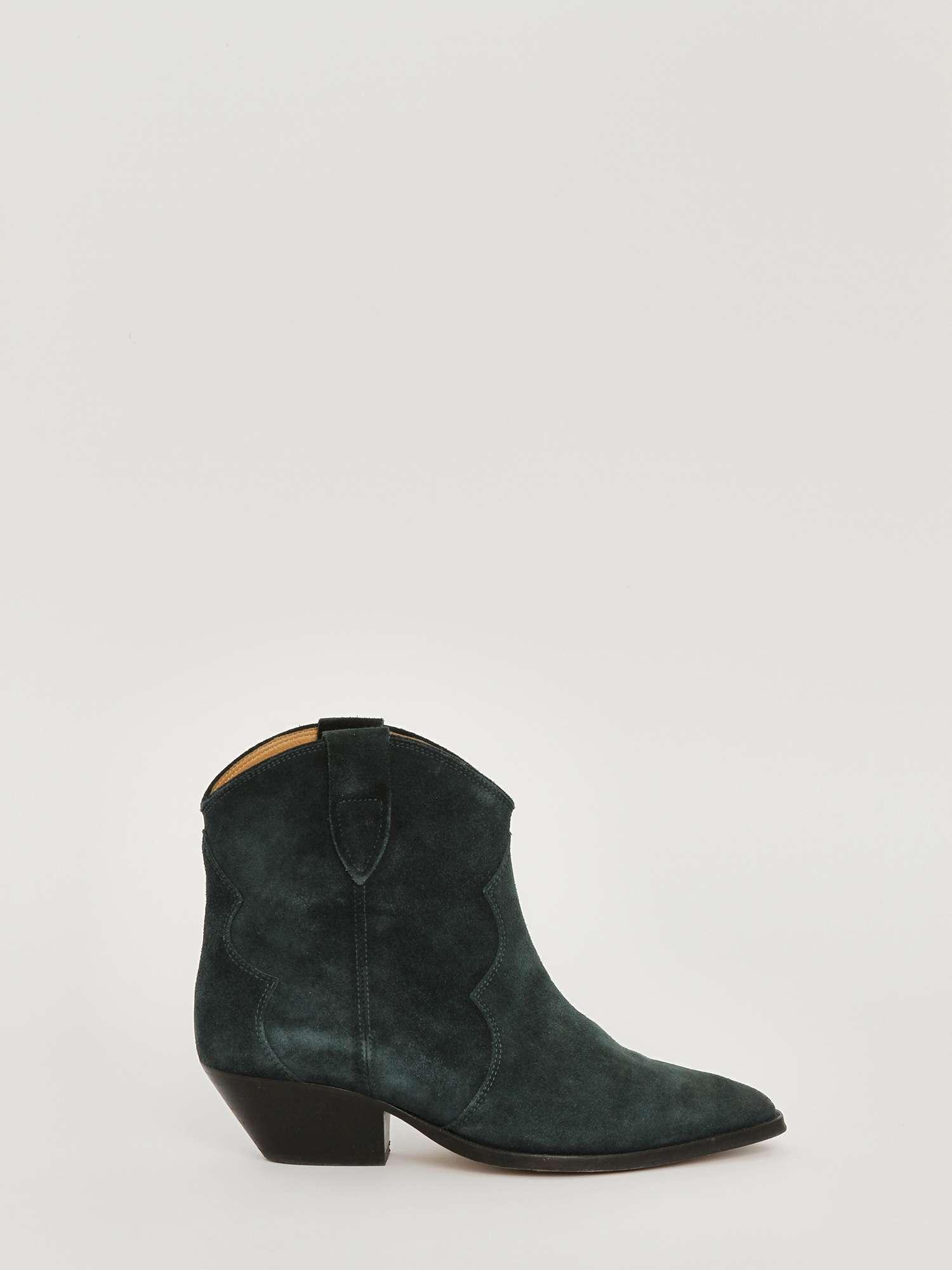 Isabel Marant 39, фото 1
