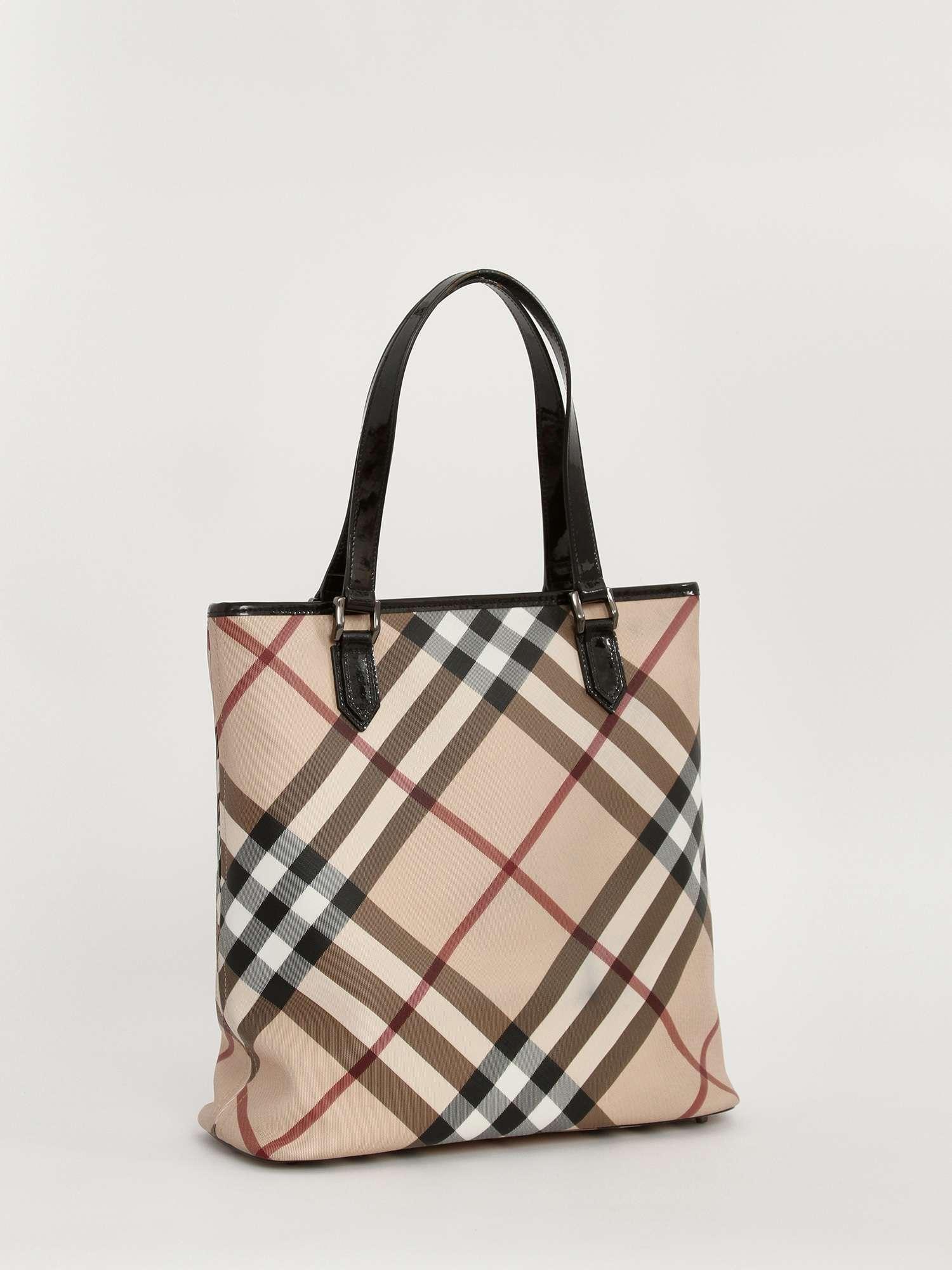 Burberry , фото 4