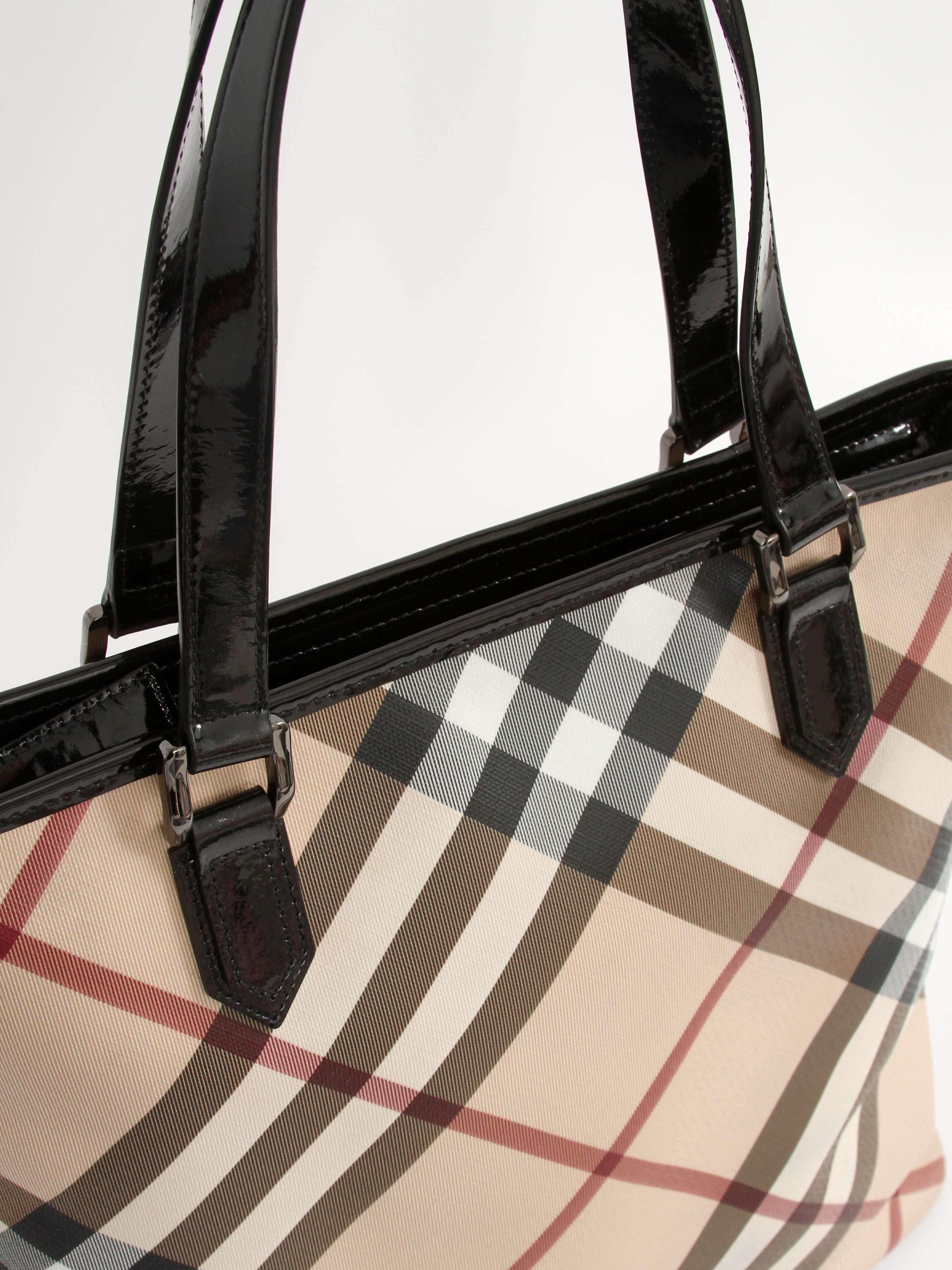 Burberry , фото 5