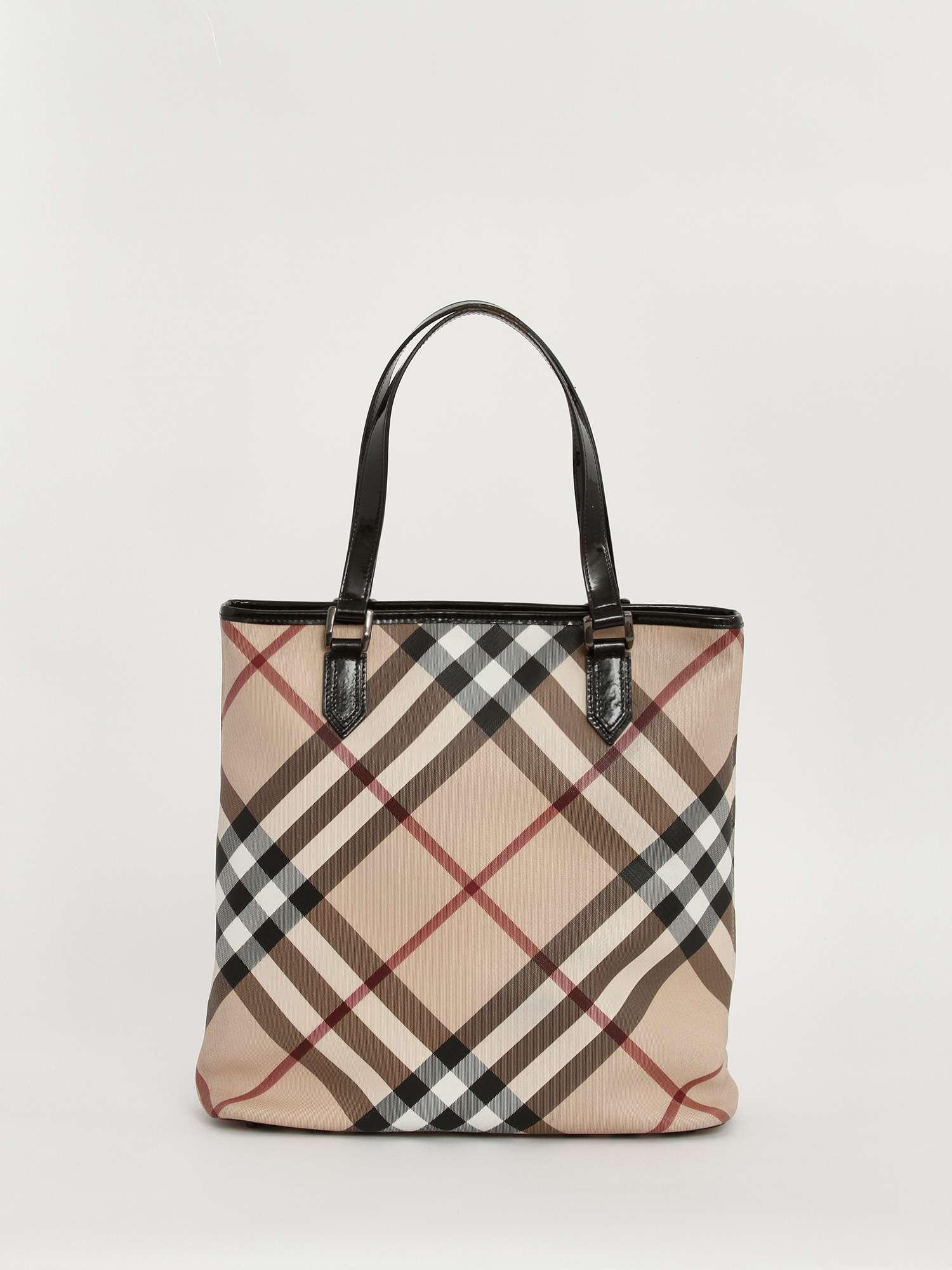 Burberry , фото 1