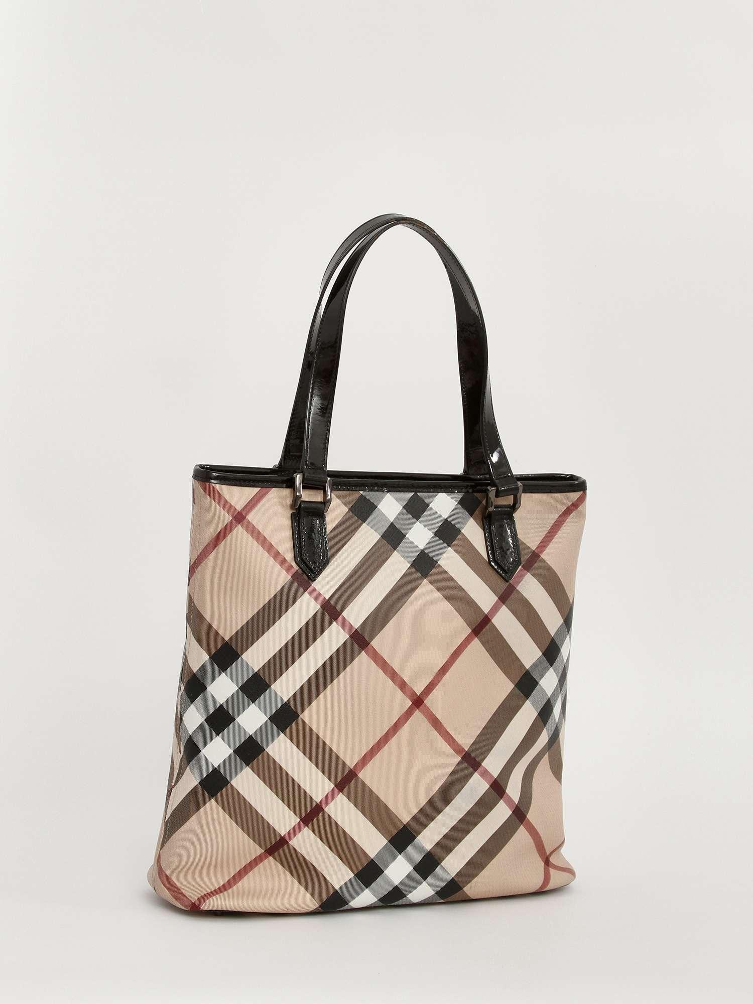 Burberry , фото 3