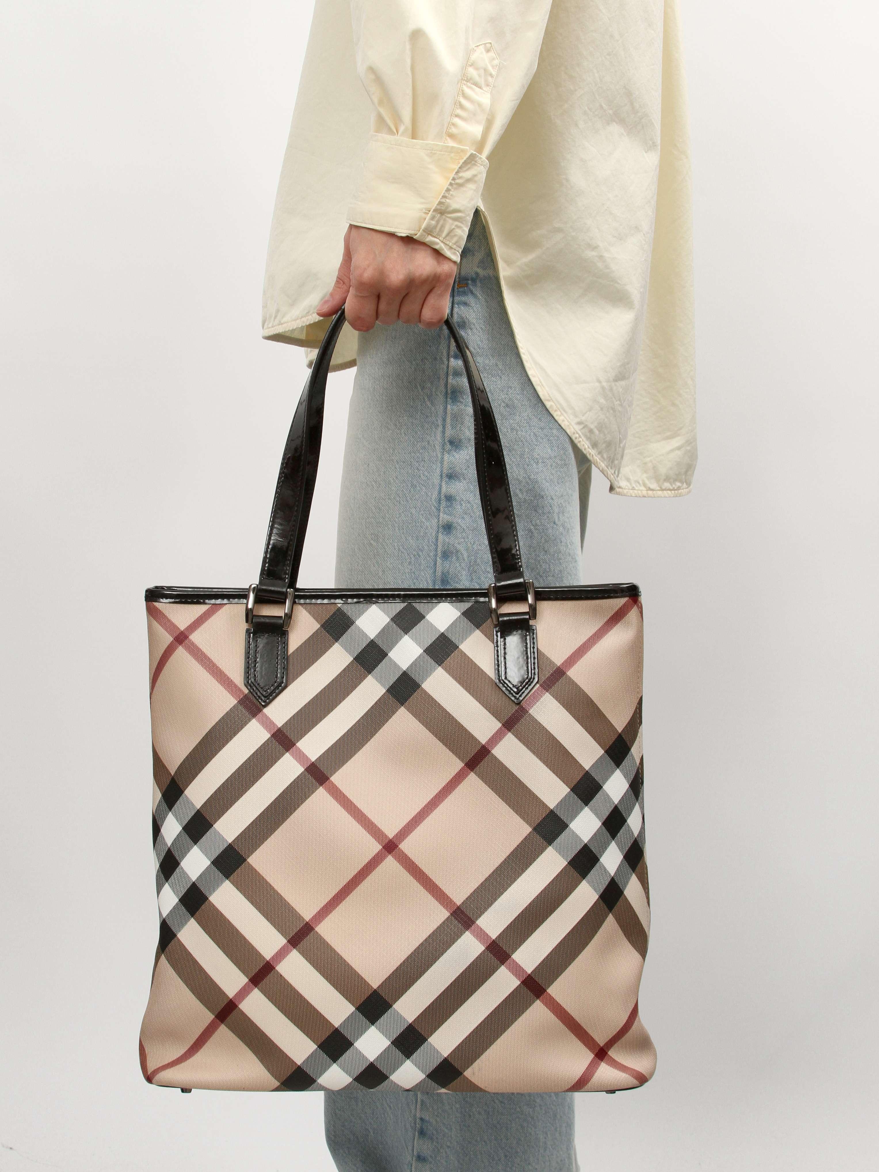 Burberry , фото 2