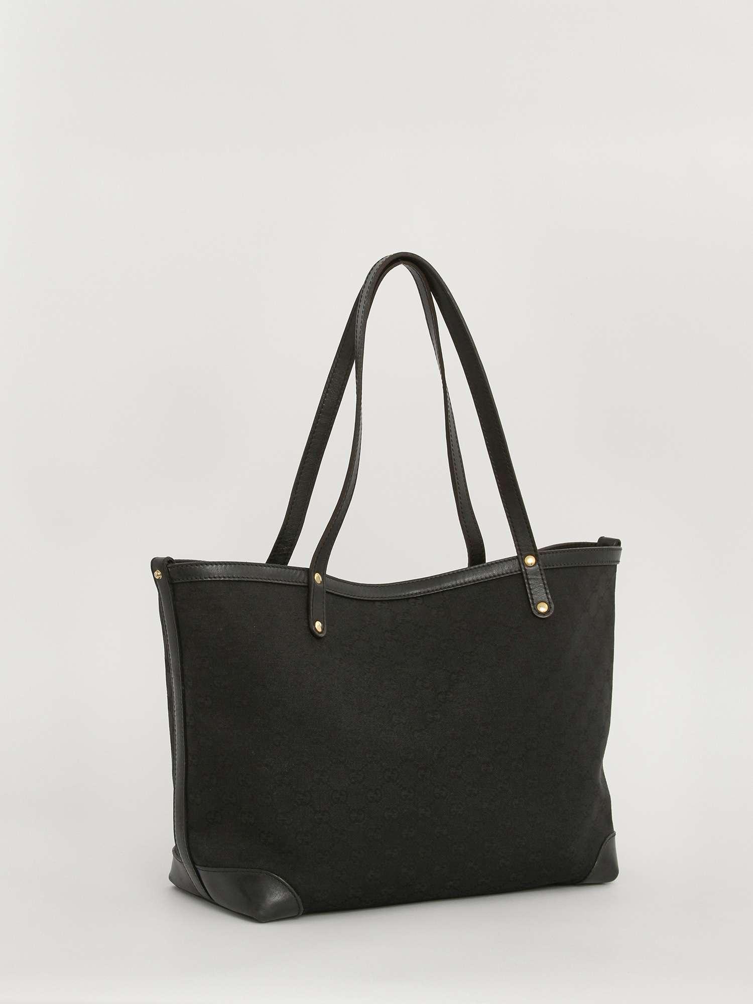 Gucci , фото 3