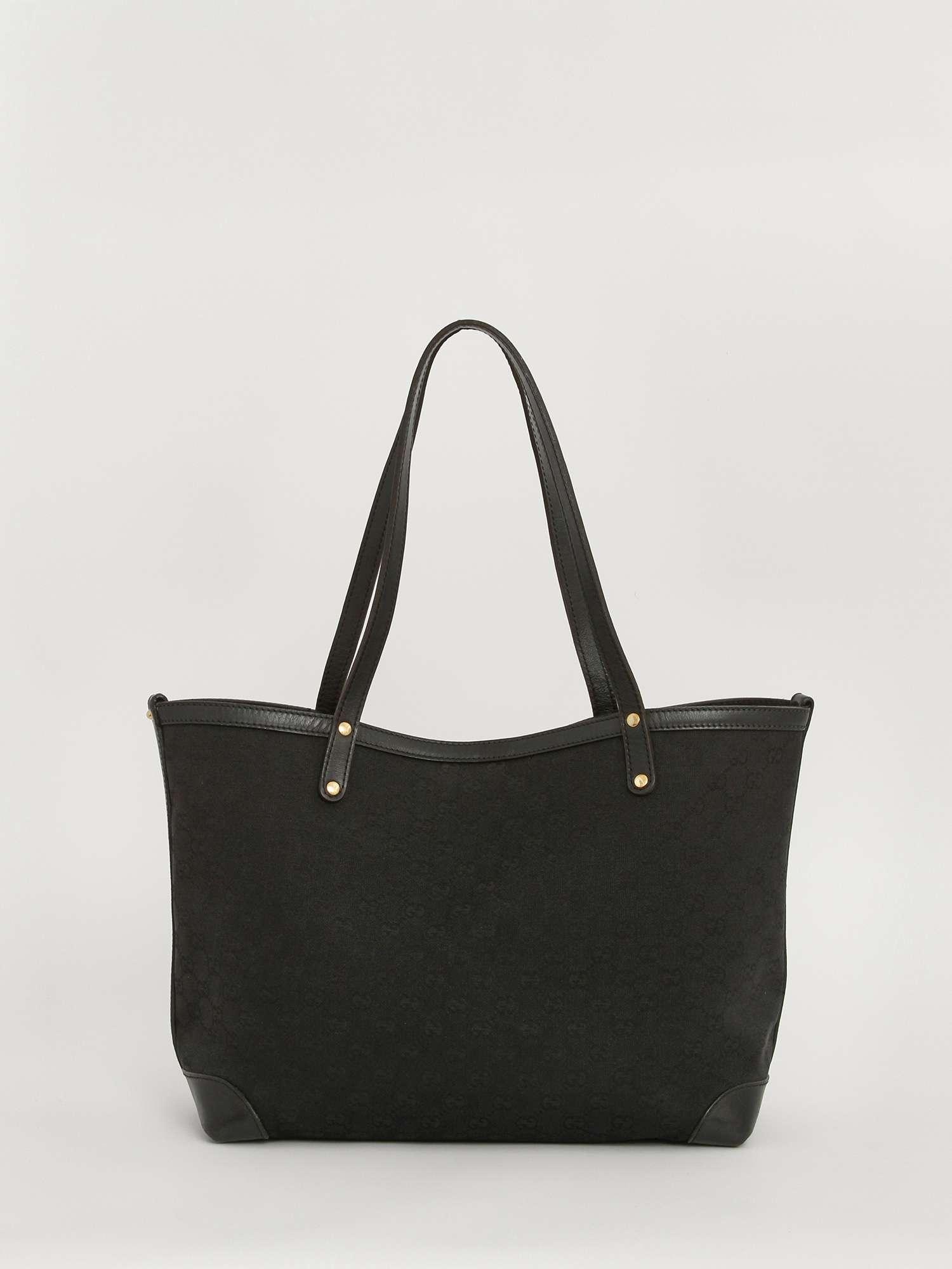 Gucci , фото 1