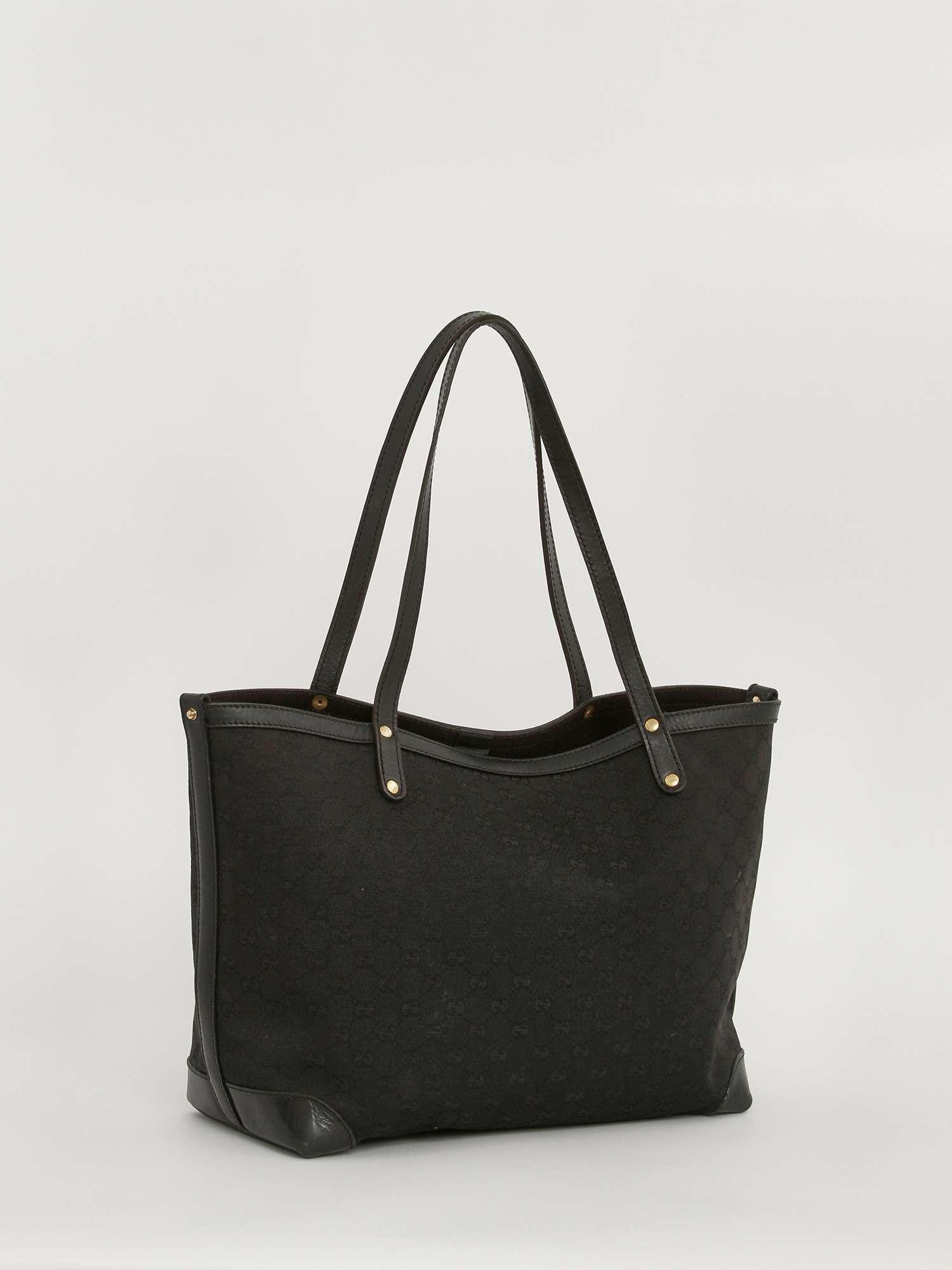 Gucci , фото 4