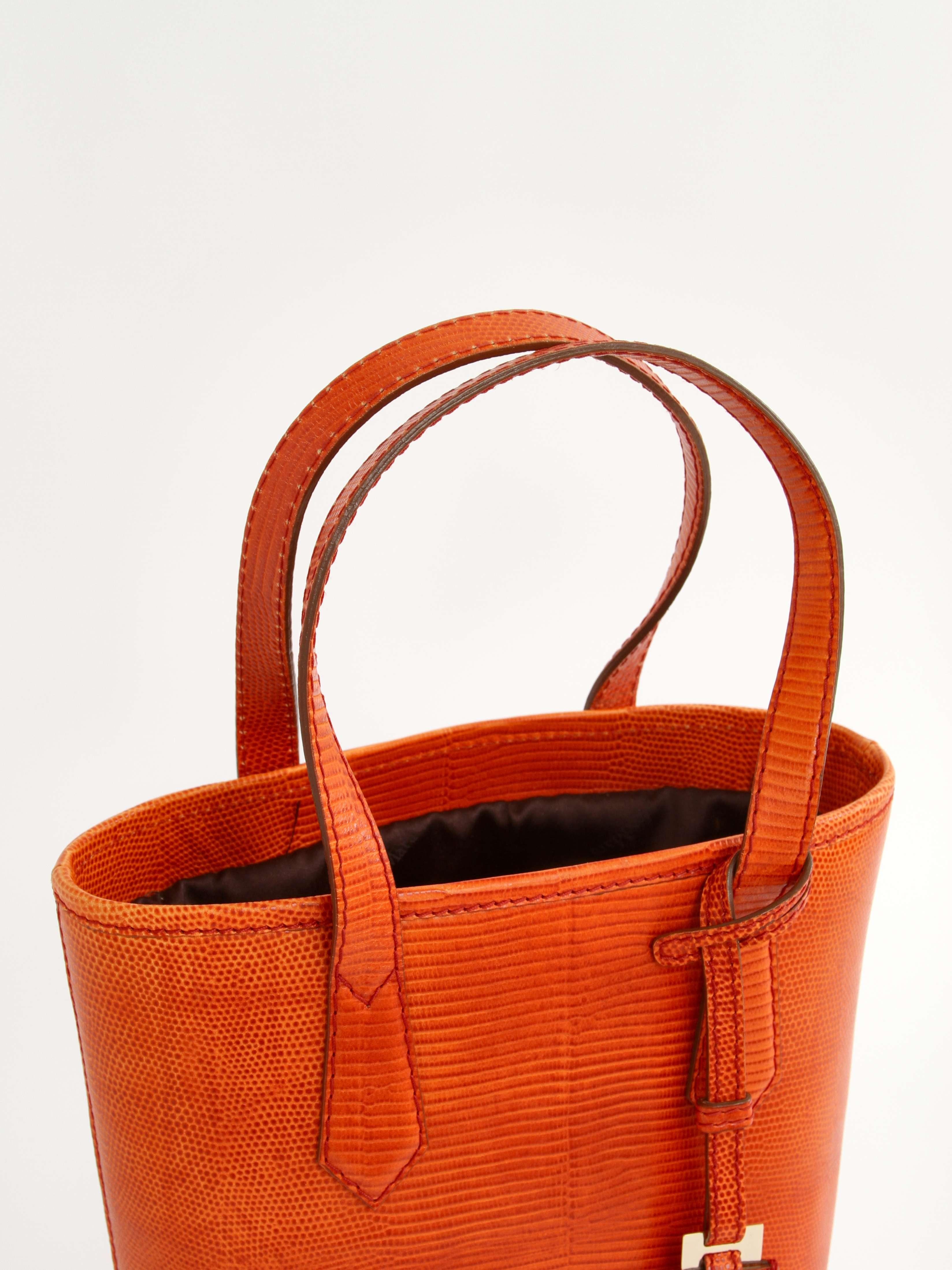 Max Mara , фото 5