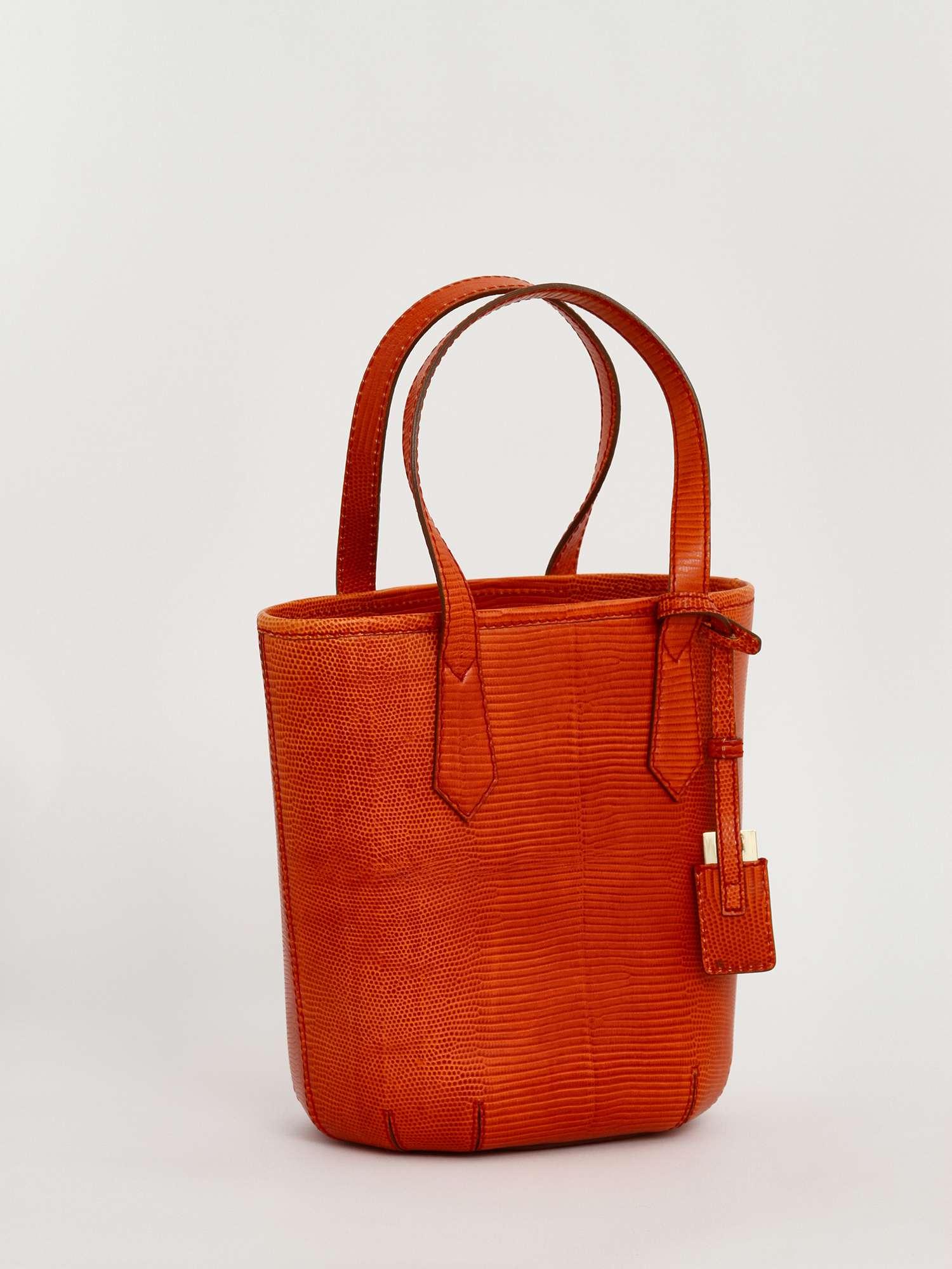 Max Mara , фото 3