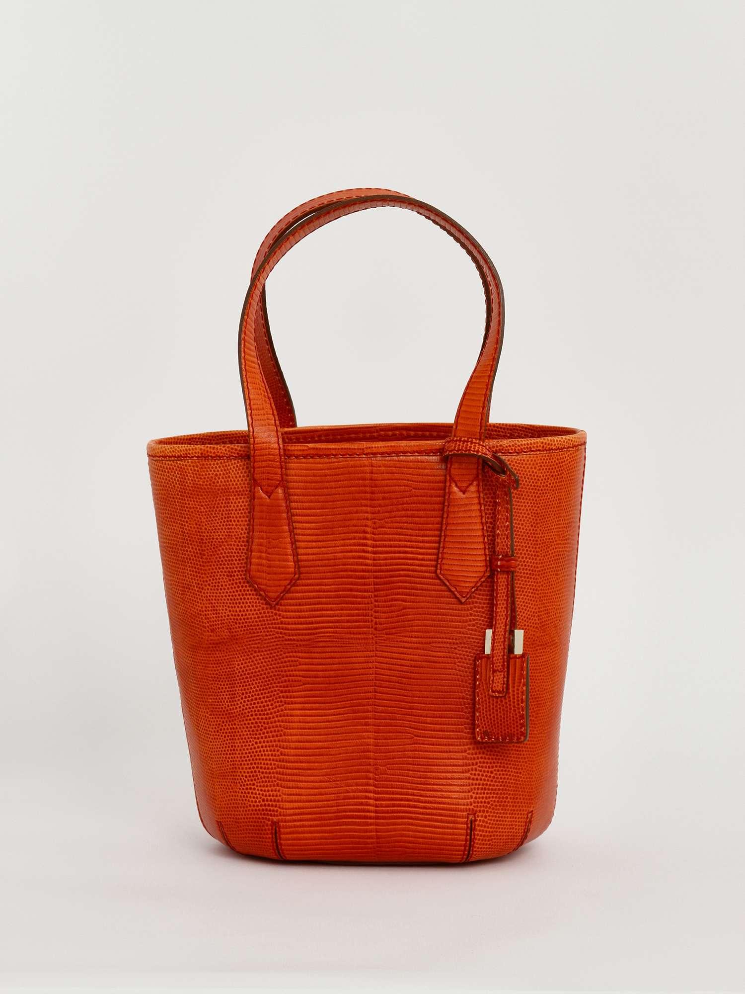 Max Mara , фото 1
