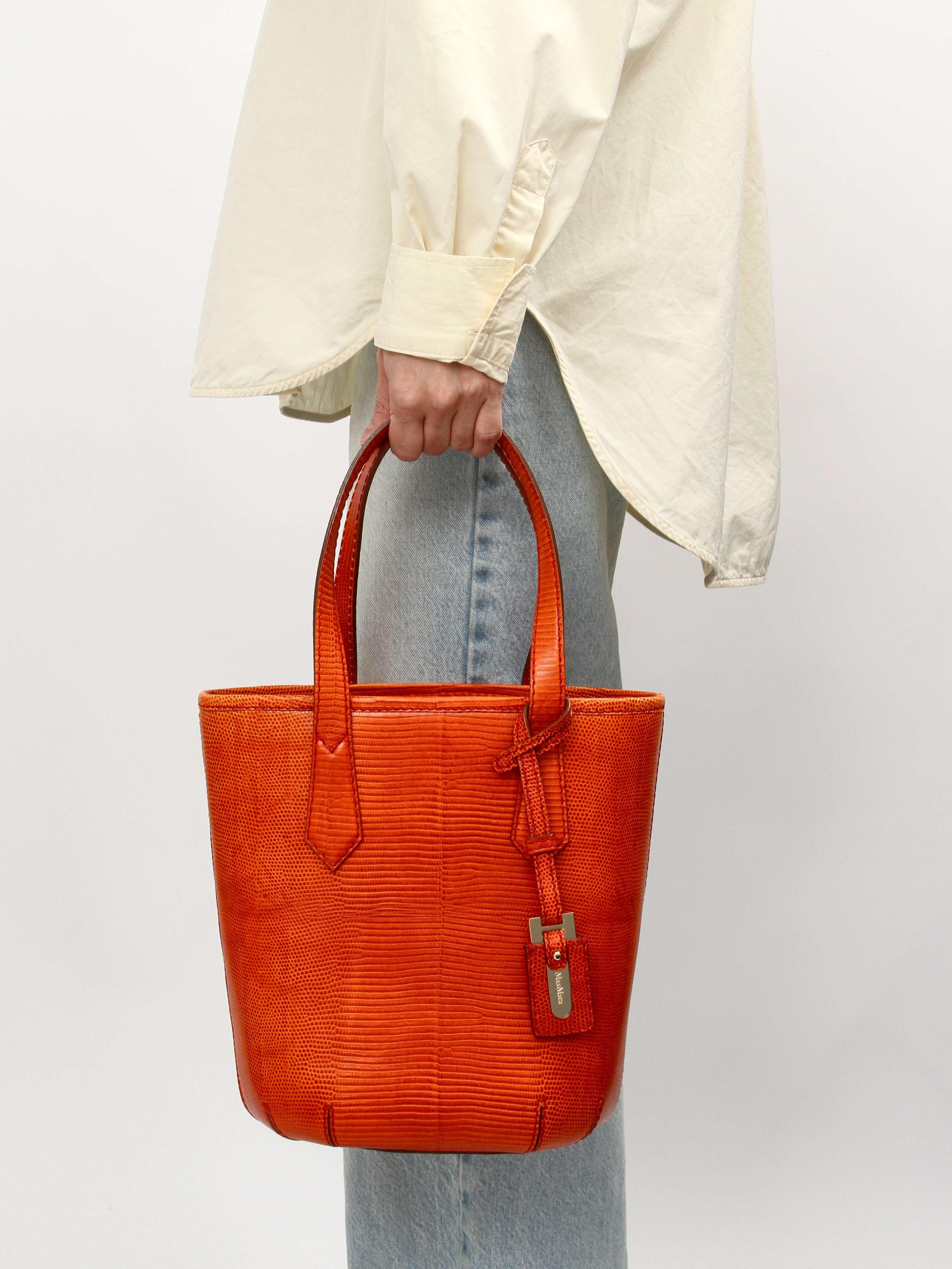 Max Mara , фото 2