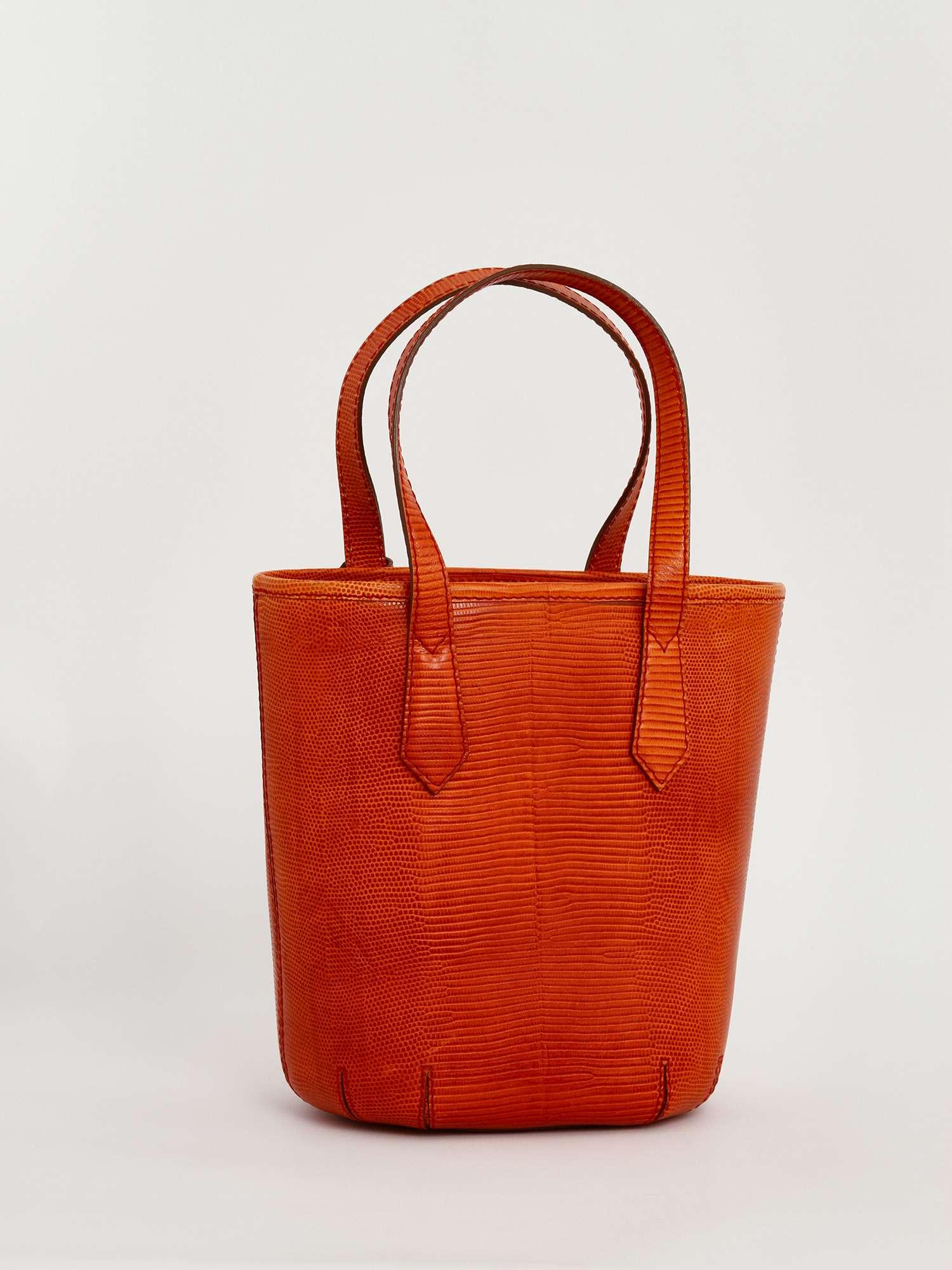 Max Mara , фото 4