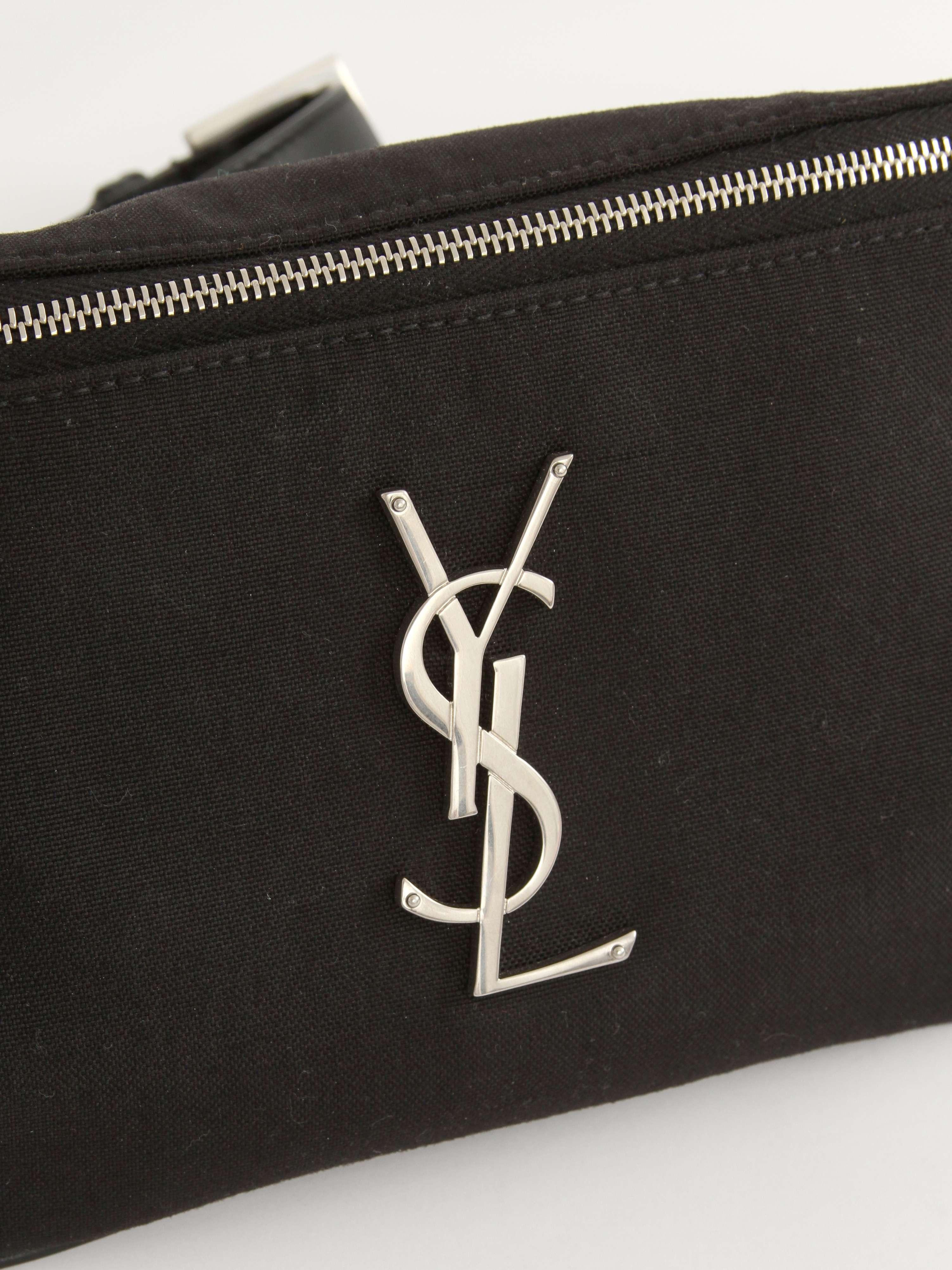 Saint Laurent Cassandre , фото 5