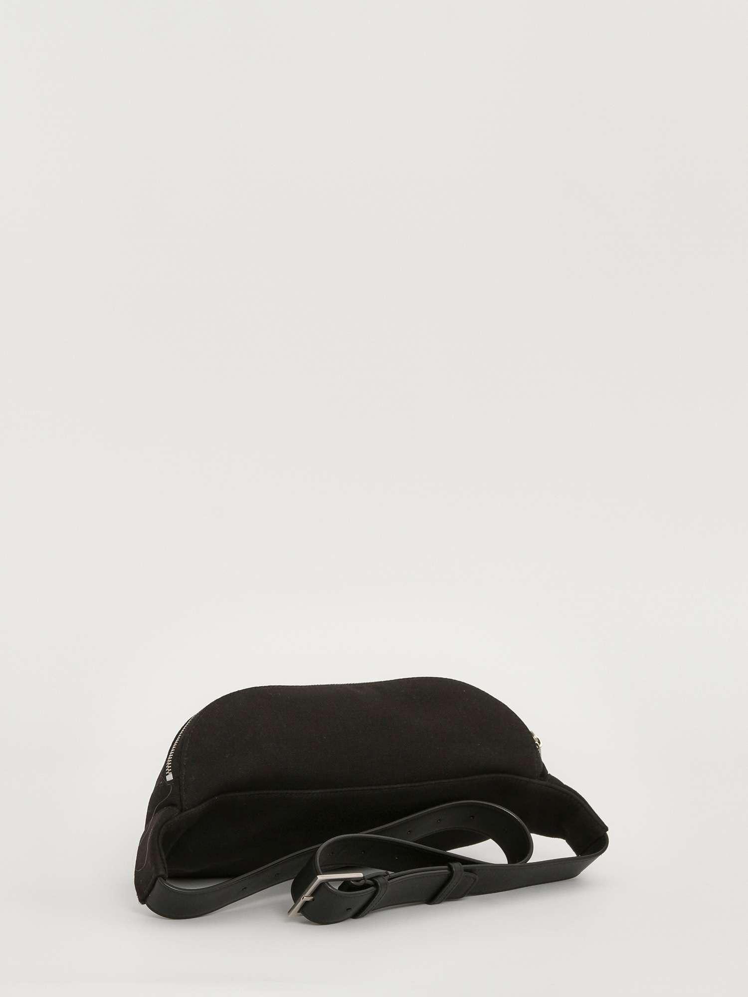 Saint Laurent Cassandre , фото 4