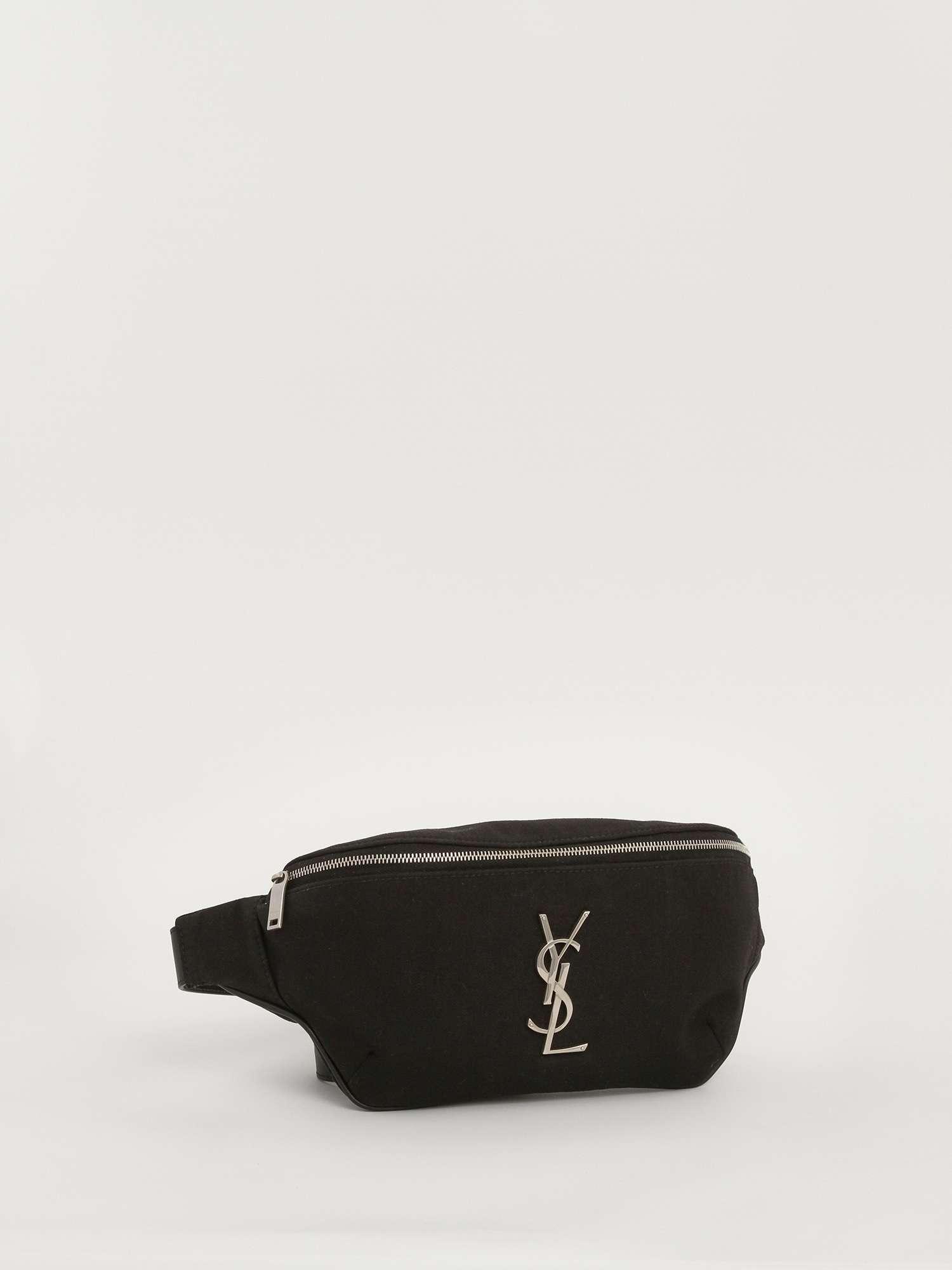 Saint Laurent Cassandre , фото 3