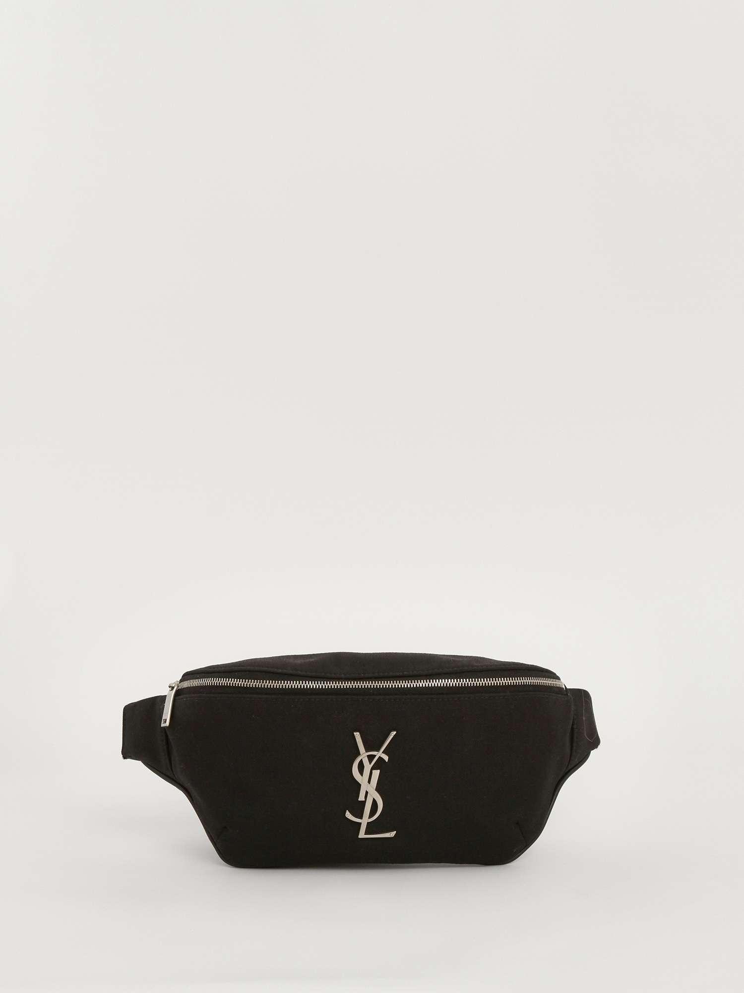 Saint Laurent Cassandre , фото 1