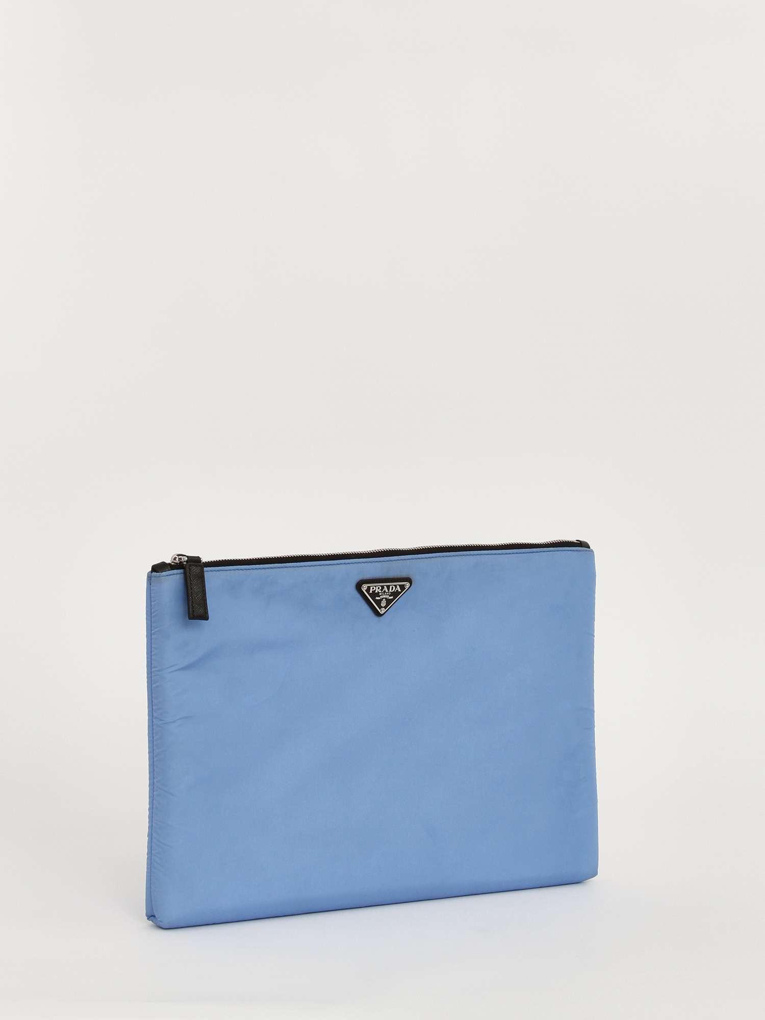 Prada Case , фото 3