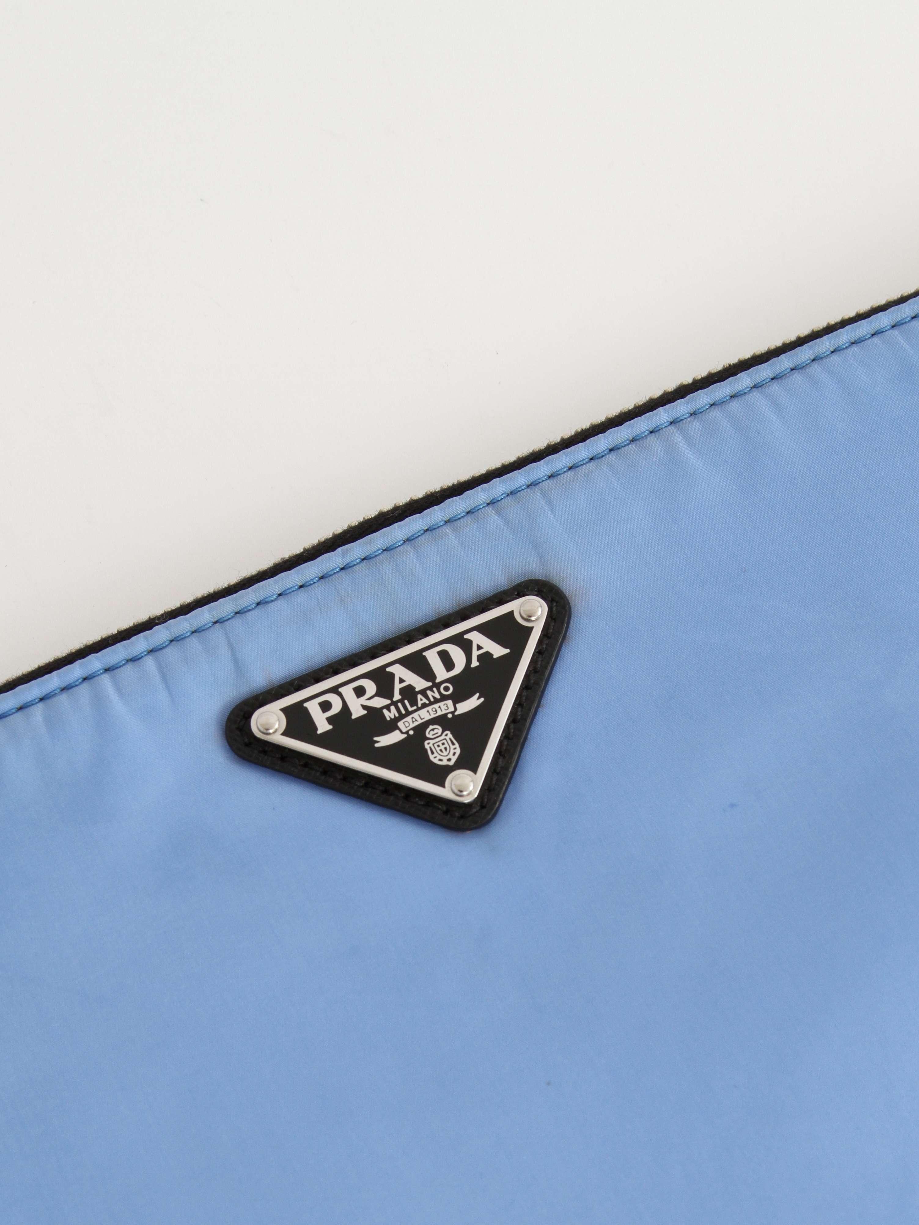 Prada Case , фото 5