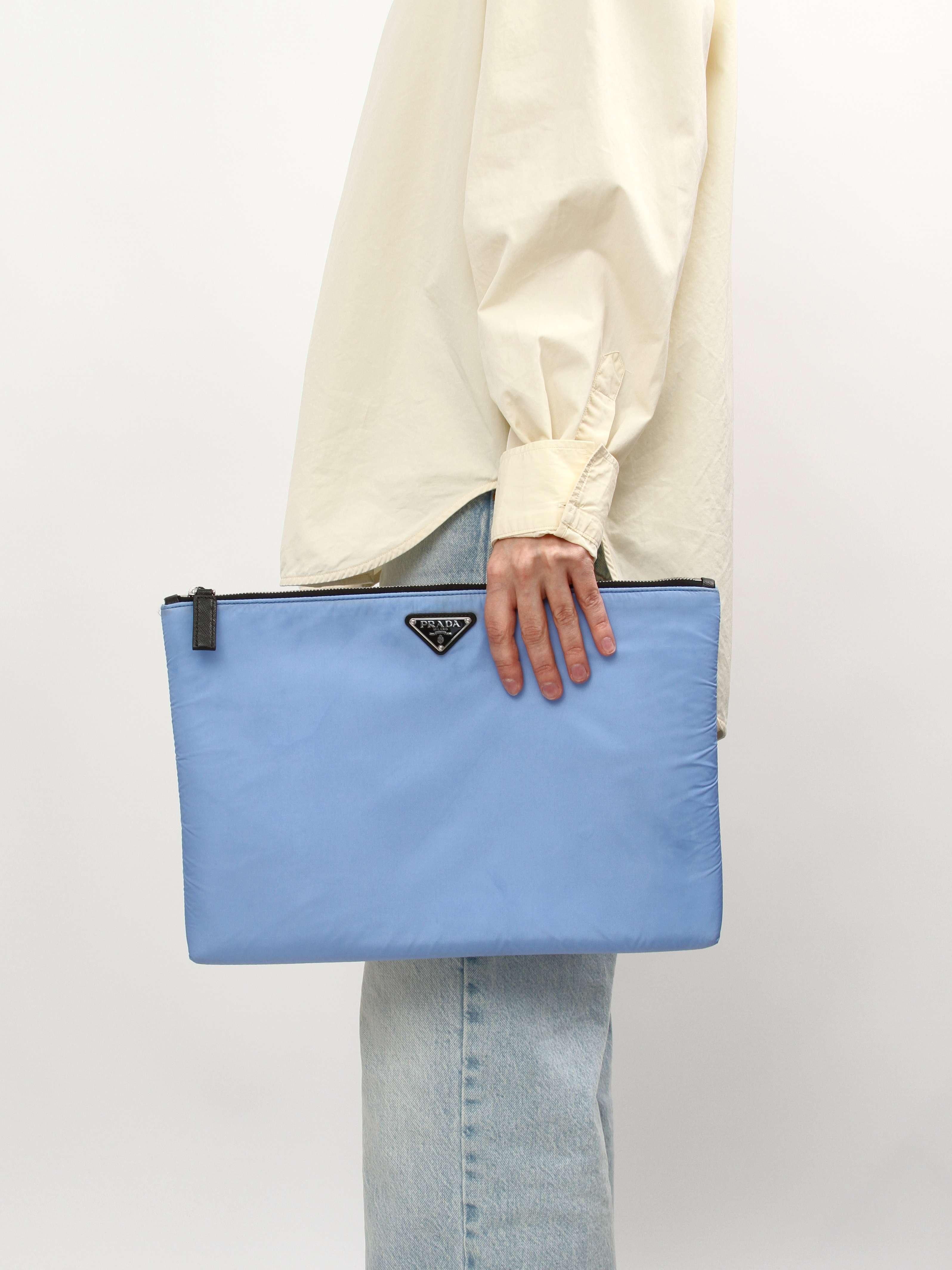 Prada Case , фото 2