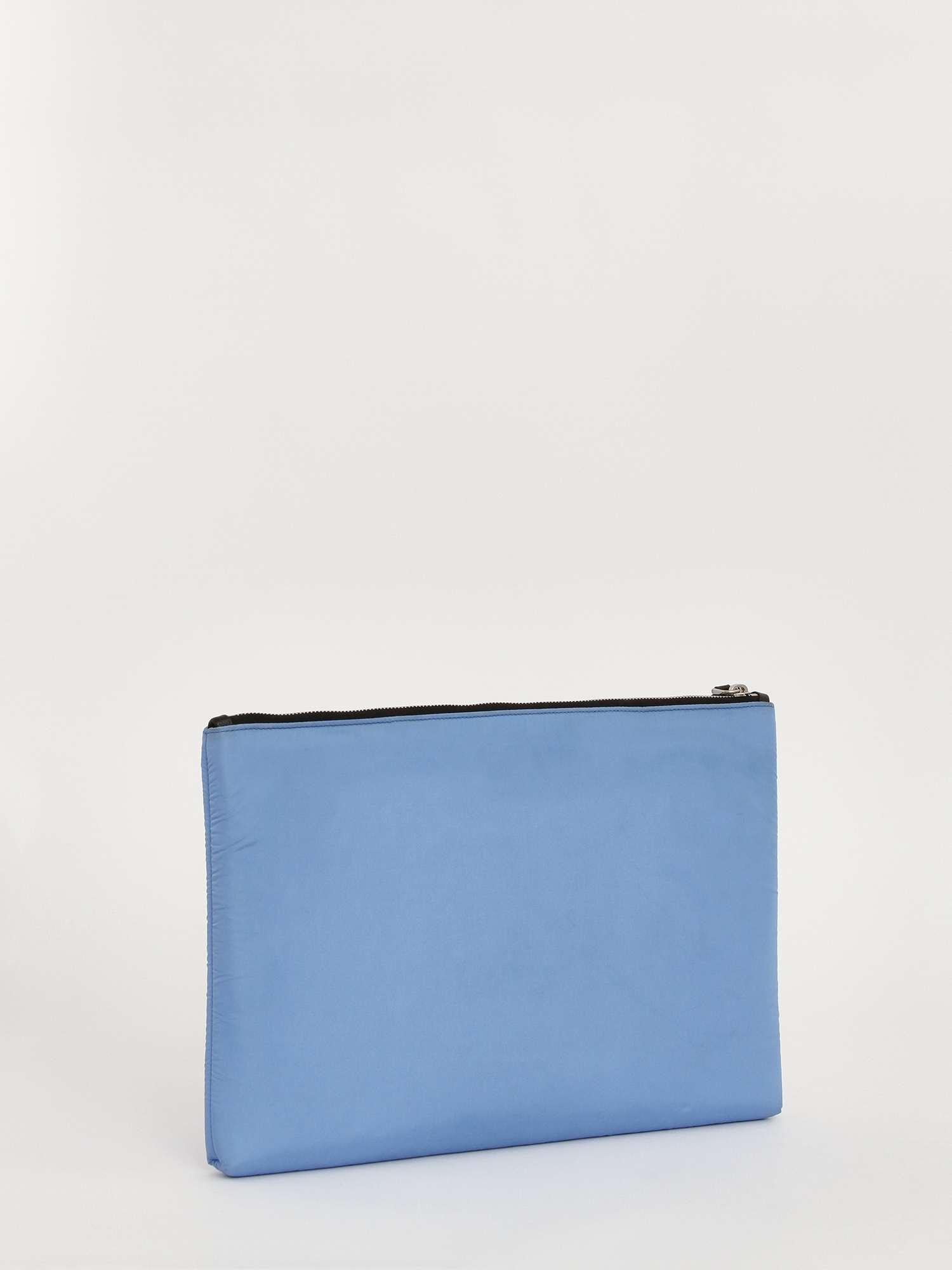 Prada Case , фото 4