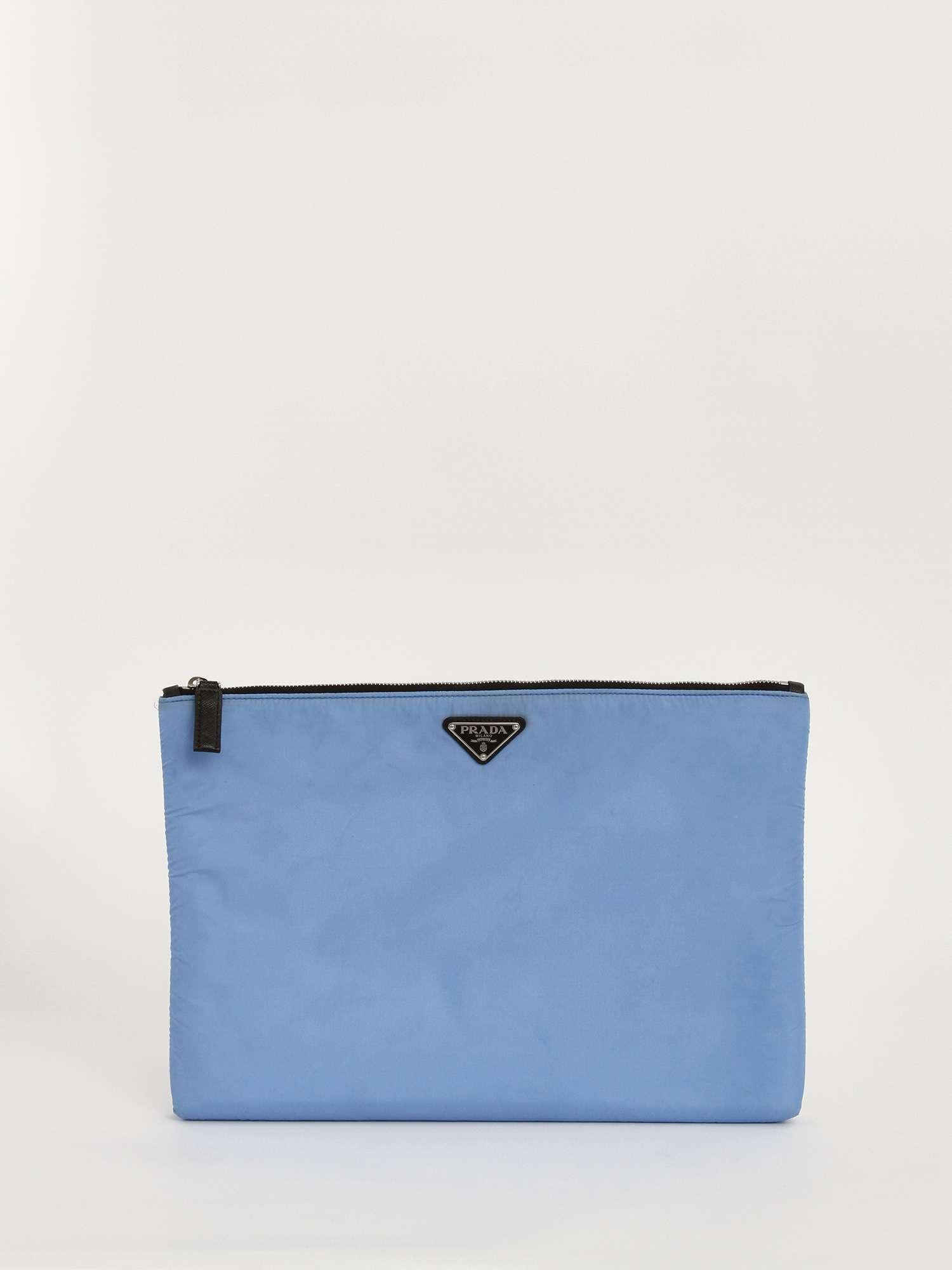 Prada Case , фото 1