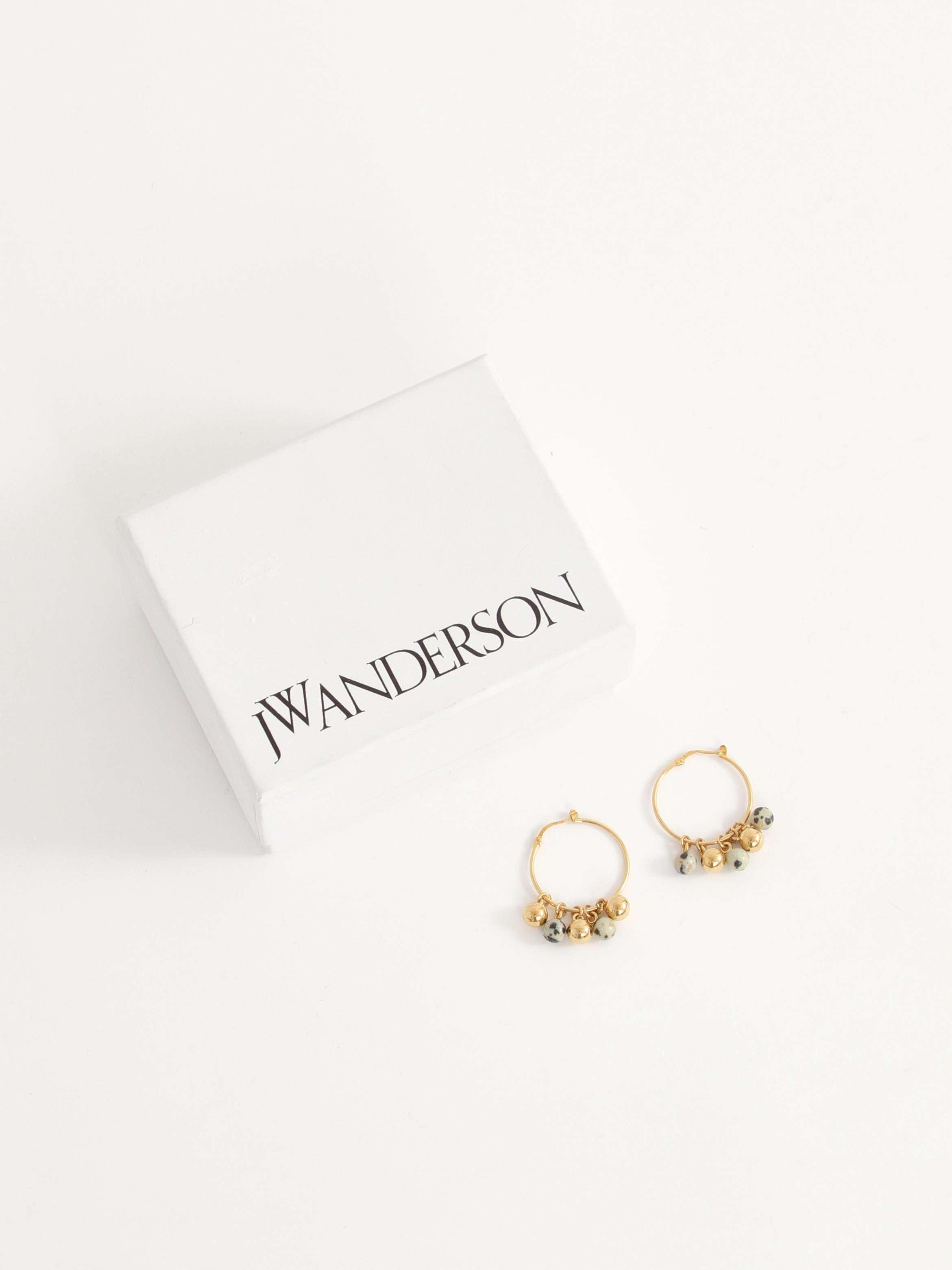 JW Anderson , фото 4