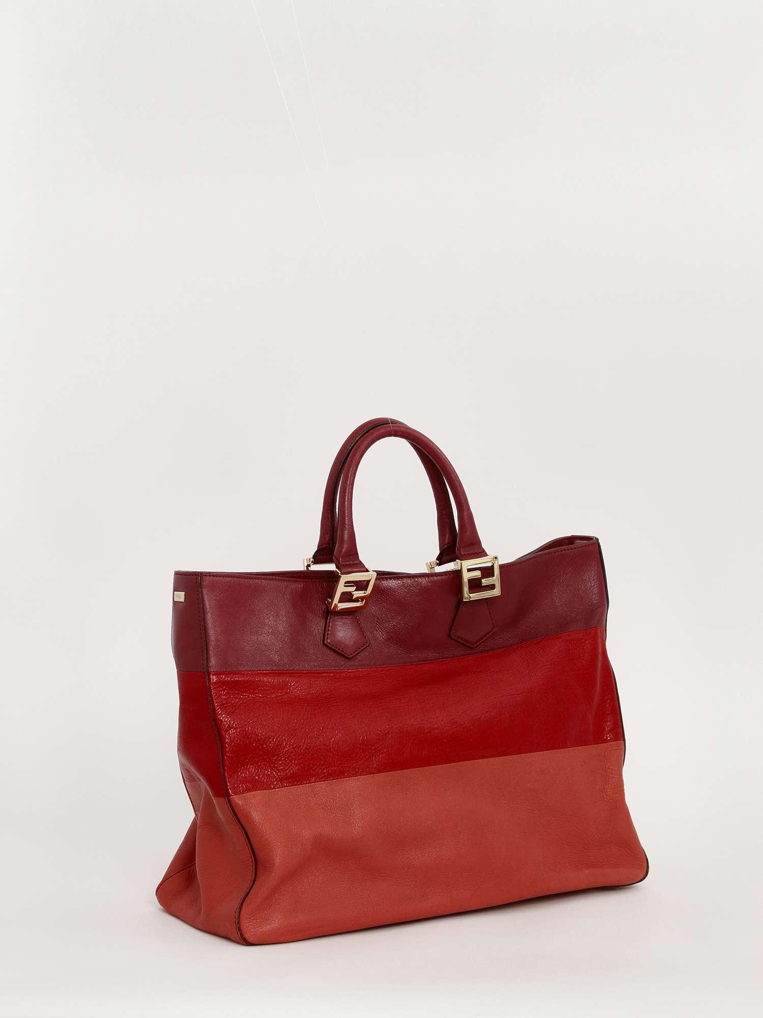 Fendi , фото 4