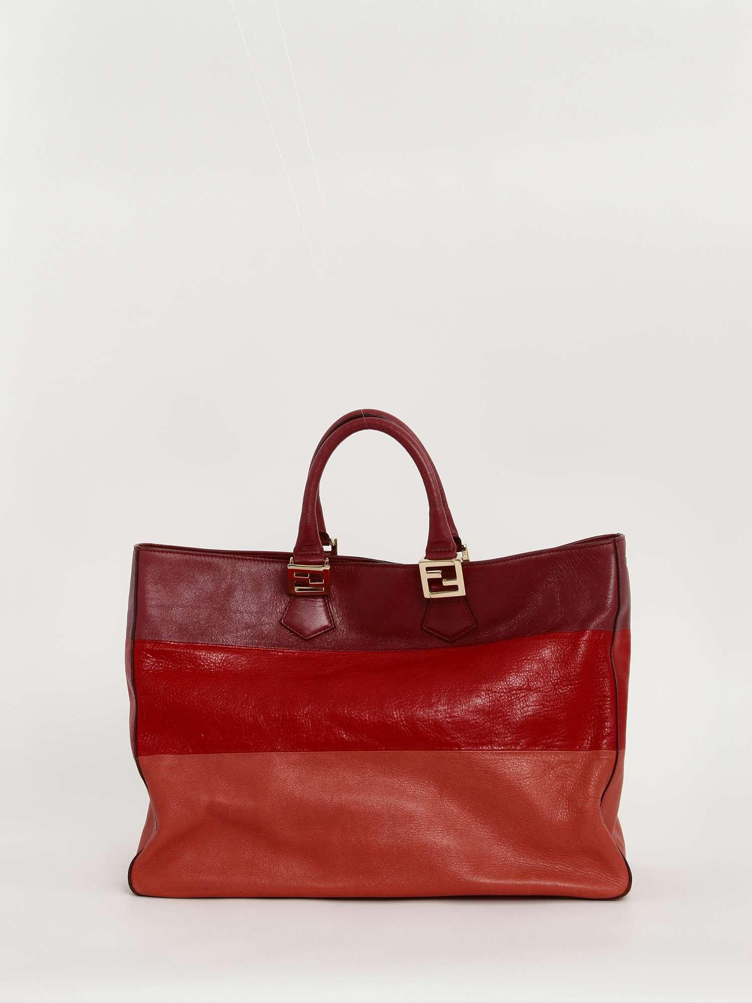 Fendi , фото 1