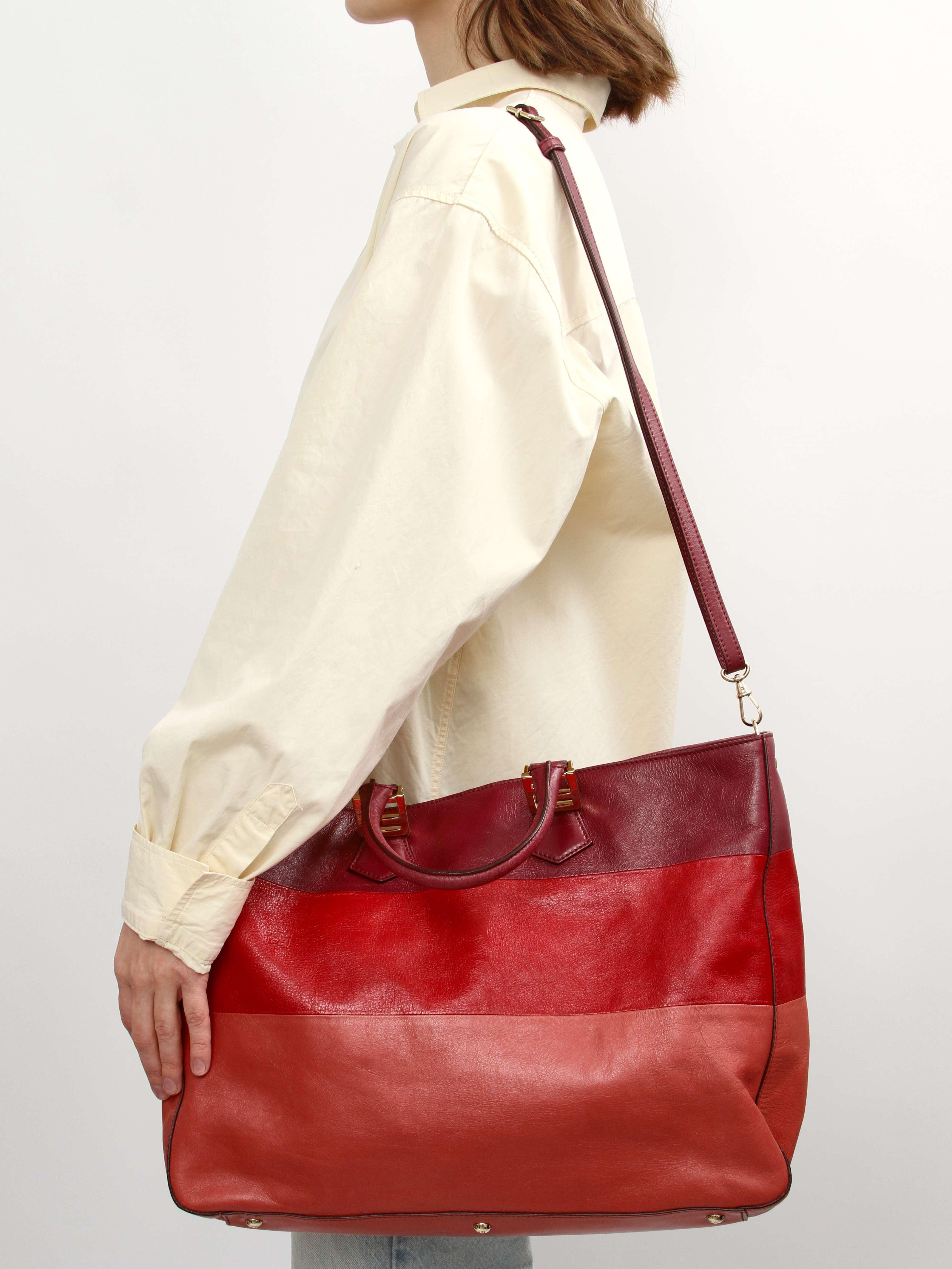 Fendi , фото 3